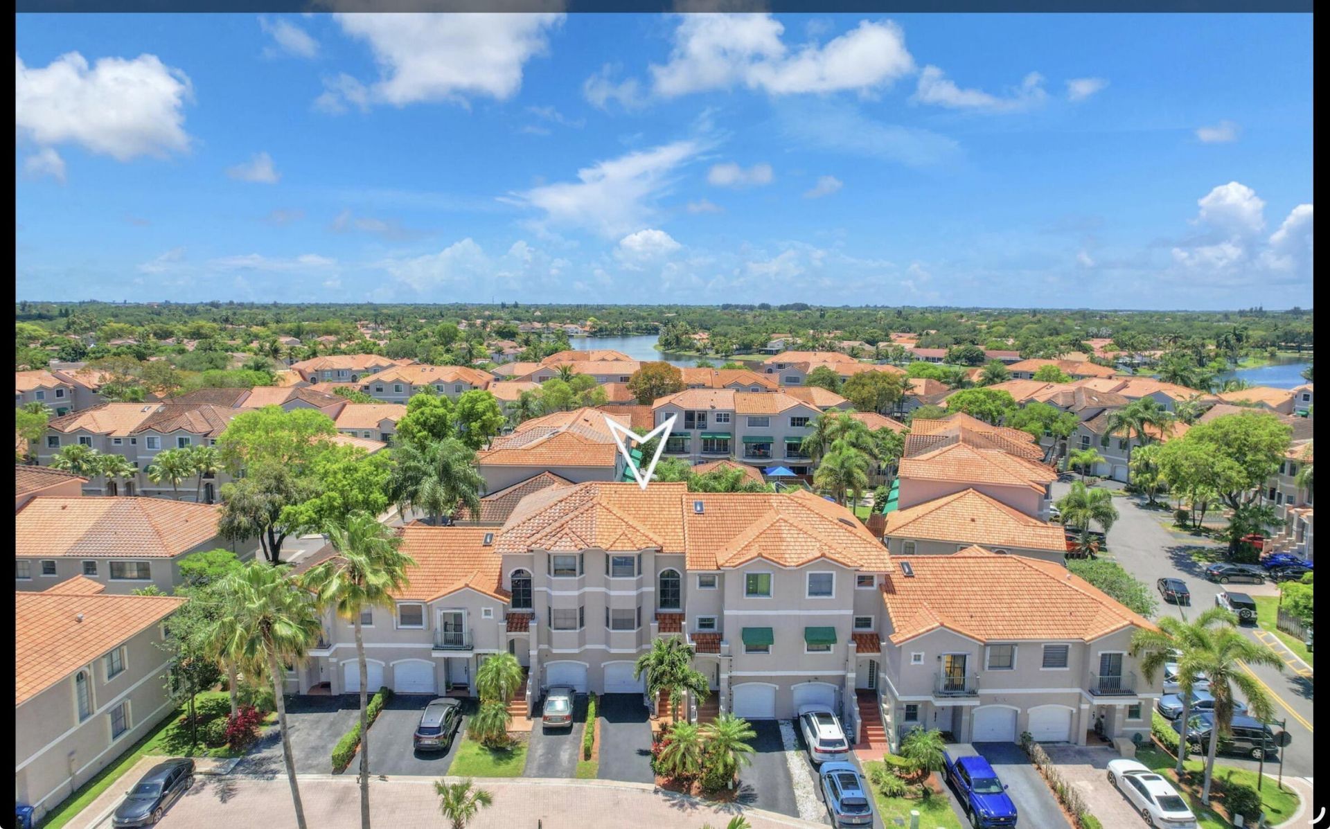 12666 NW 14th Place, Sunrise, FL 33323 Photo