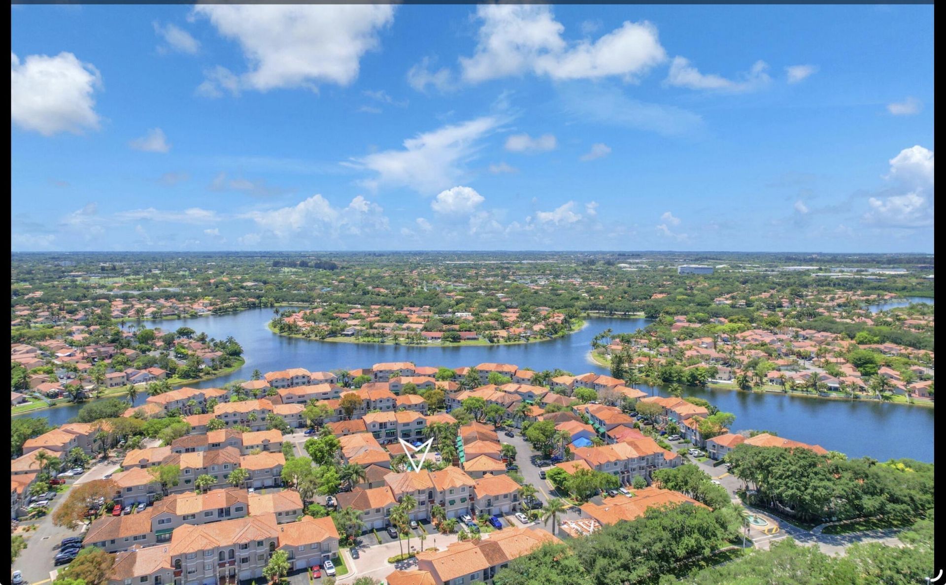 12666 NW 14th Place, Sunrise, FL 33323 Photo