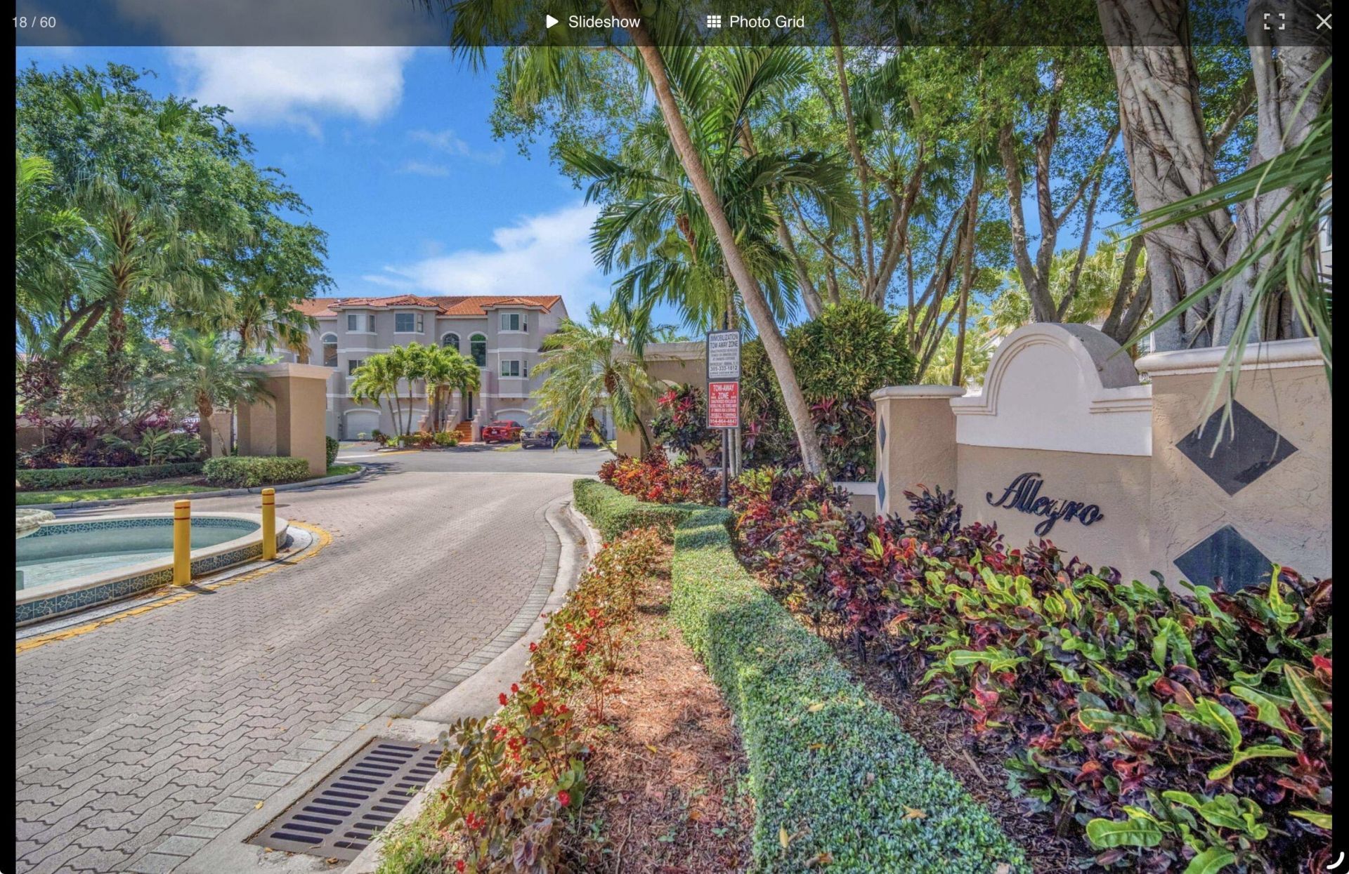 12666 NW 14th Place, Sunrise, FL 33323 Photo