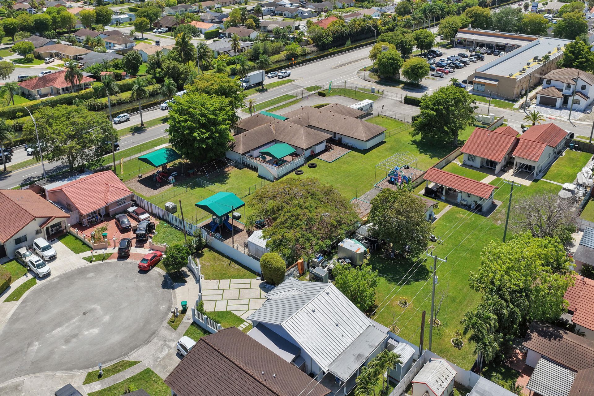 Please Call For Address, Miami, FL 33188 Photo