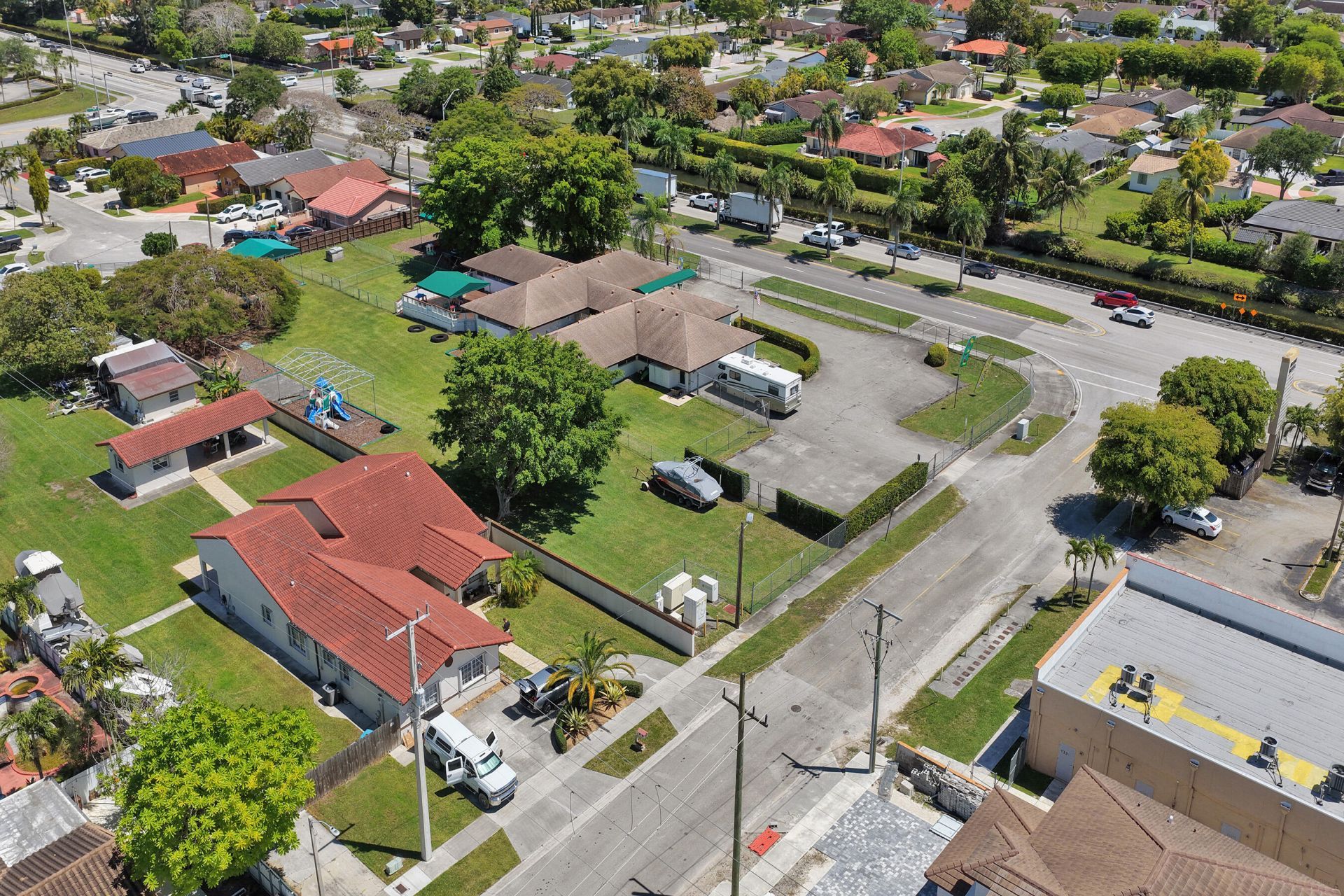 Please Call For Address, Miami, FL 33188 Photo