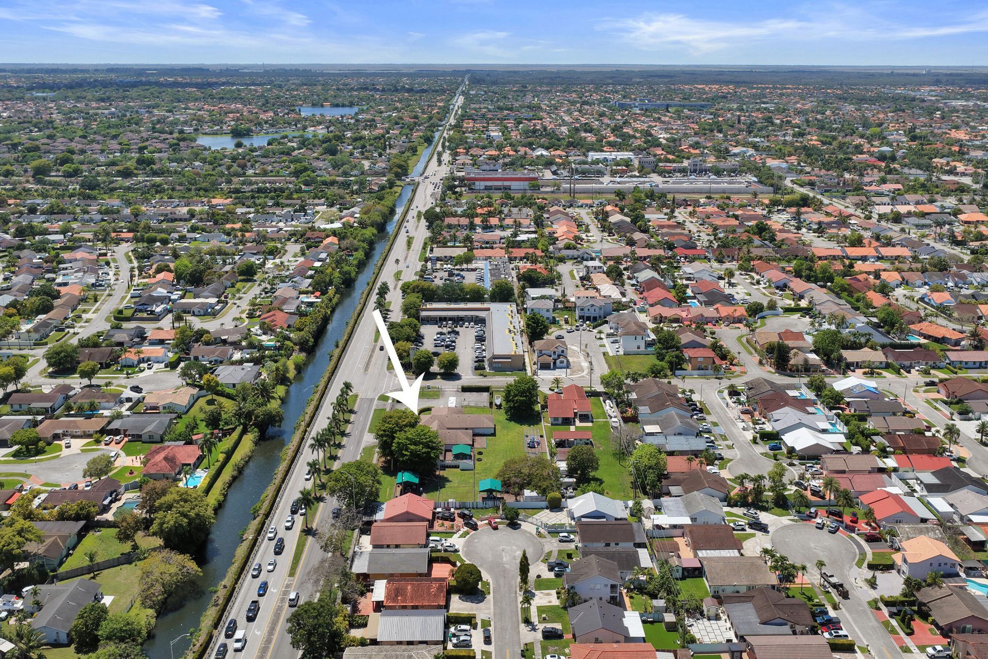 Please Call For Address, Miami, FL 33188 Photo