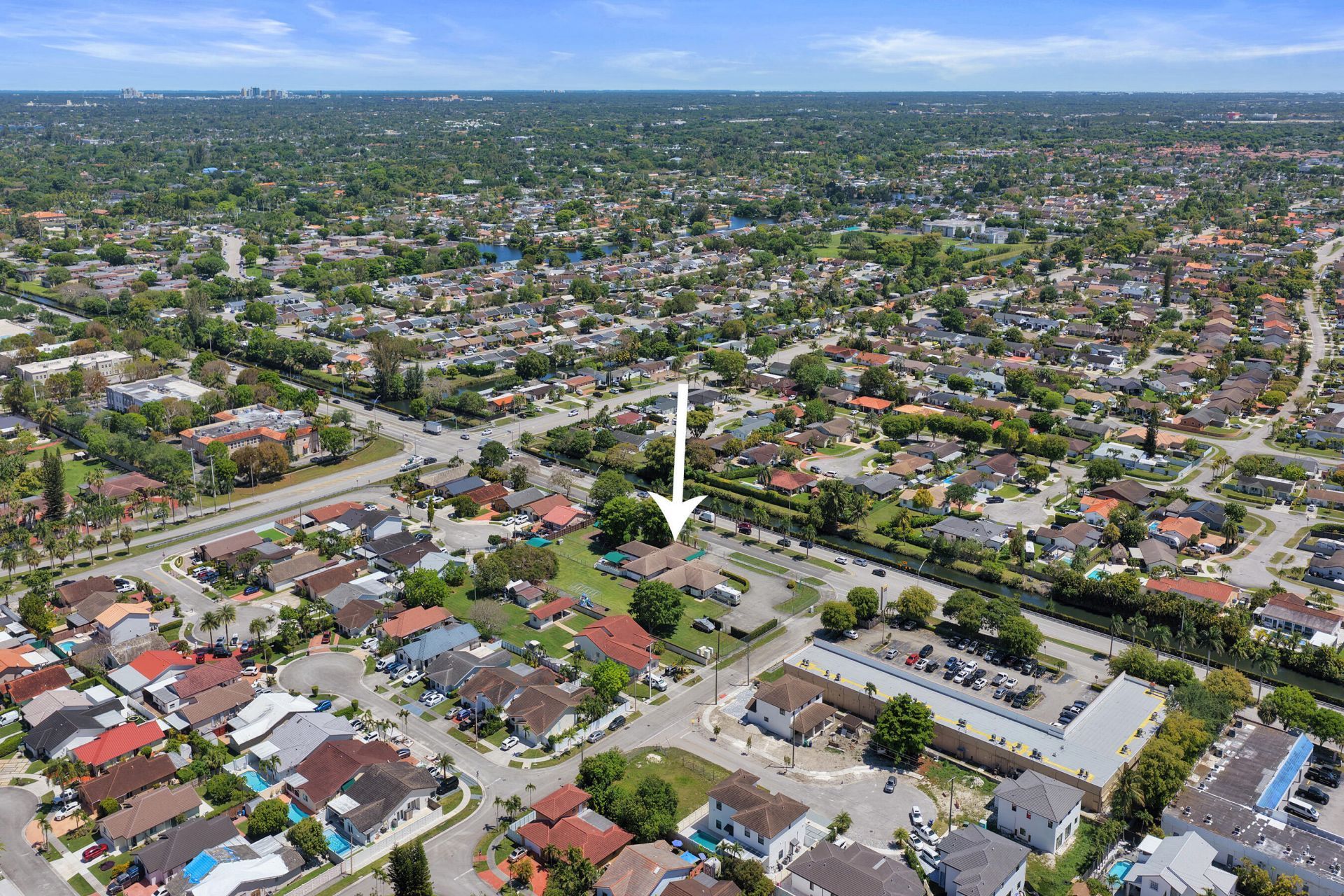 Please Call For Address, Miami, FL 33188 Photo