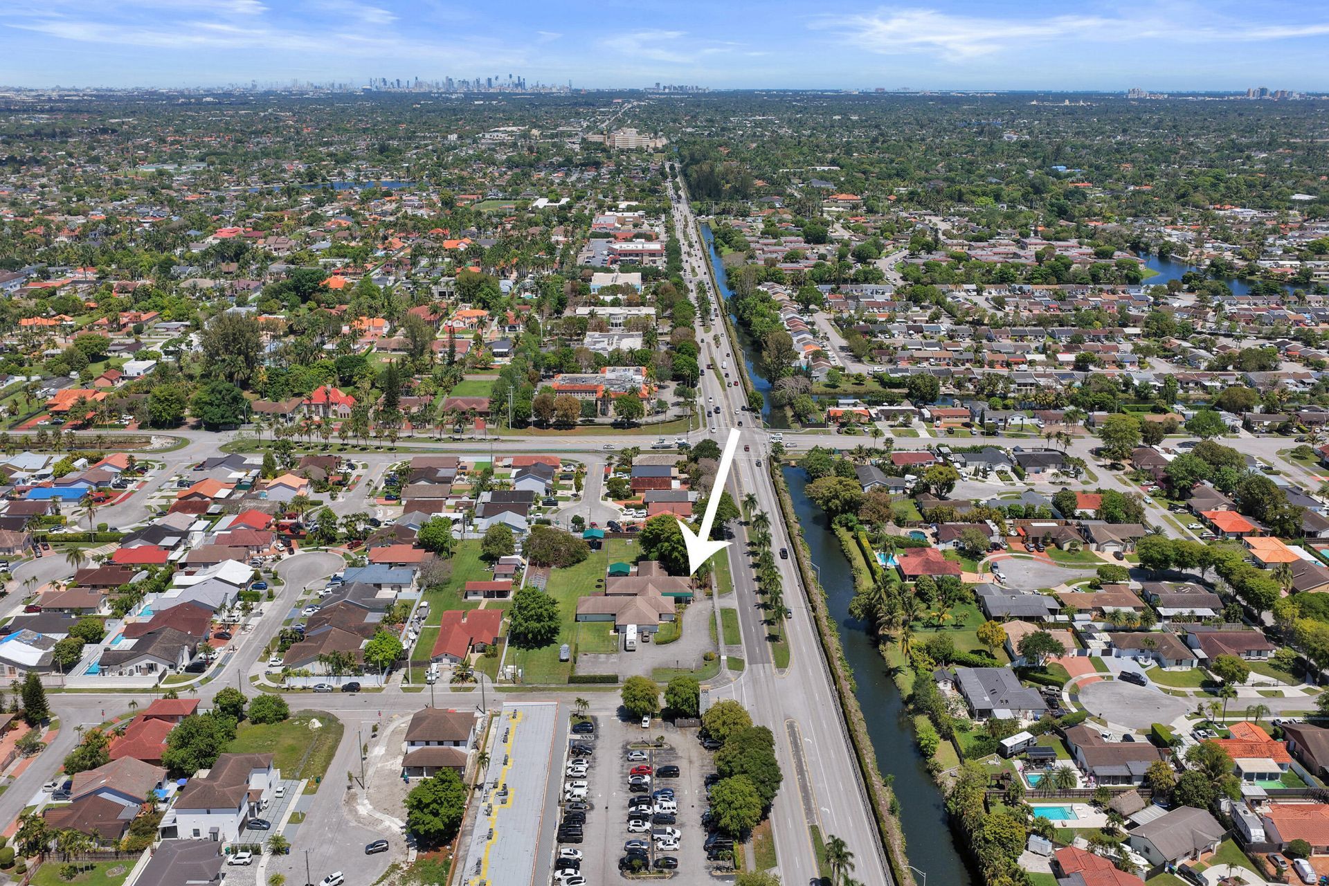 Please Call For Address, Miami, FL 33188 Photo
