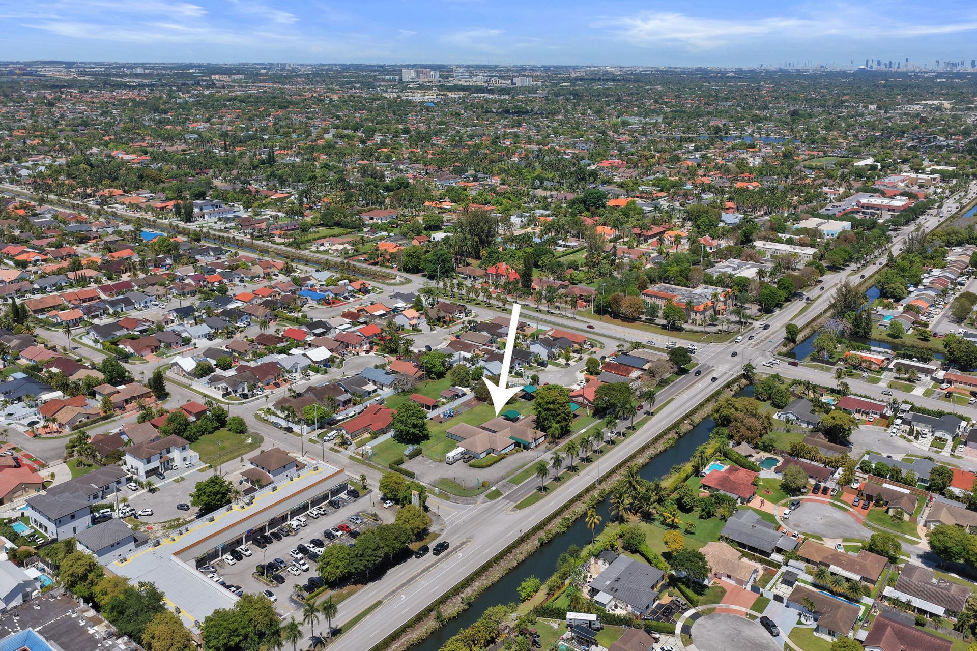 Please Call For Address, Miami, FL 33188 Photo