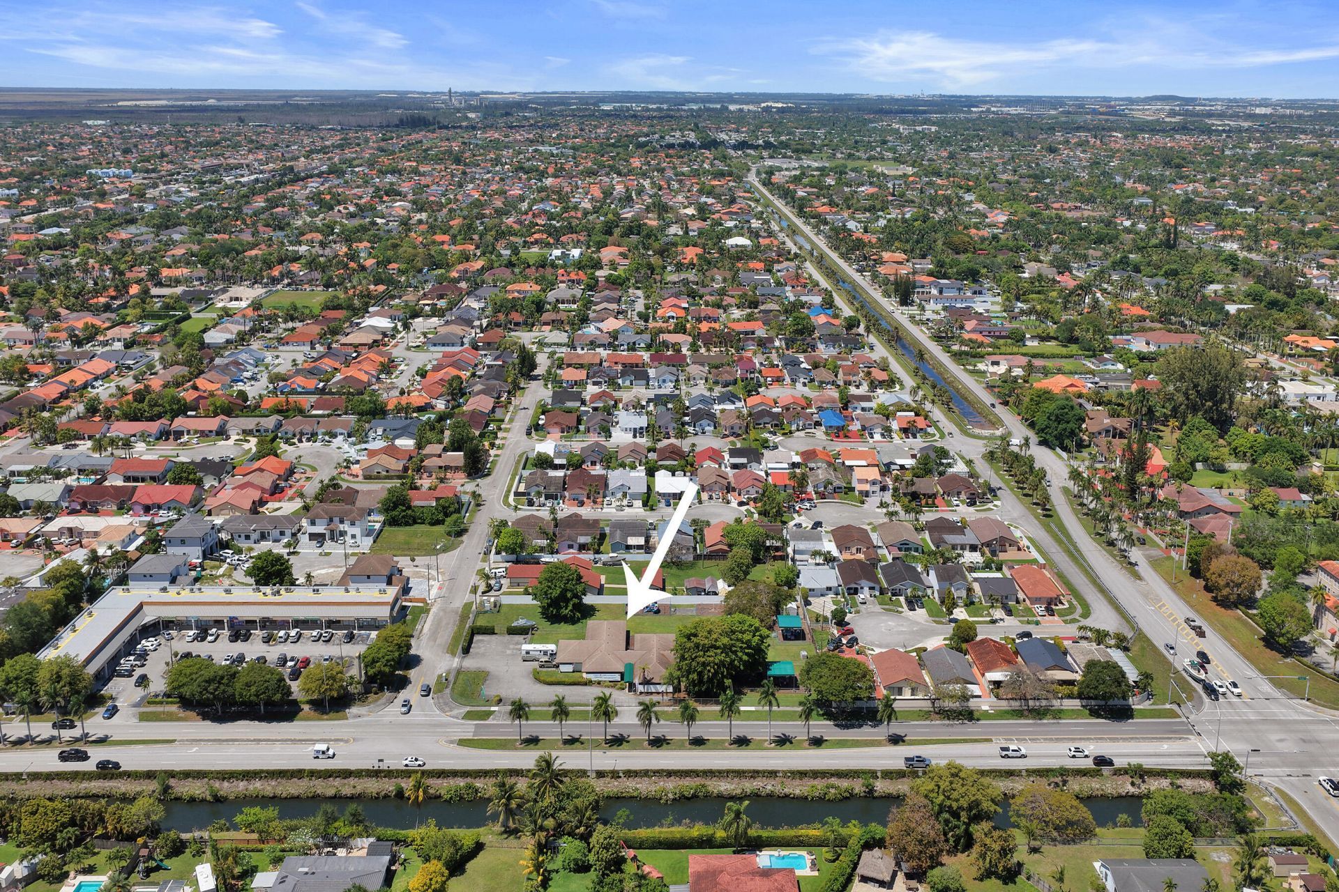 Please Call For Address, Miami, FL 33188 Photo