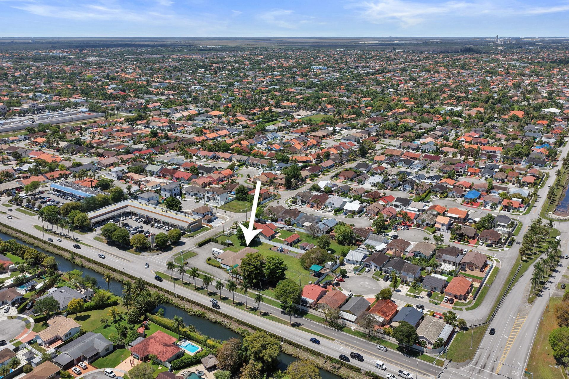 Please Call For Address, Miami, FL 33188 Photo