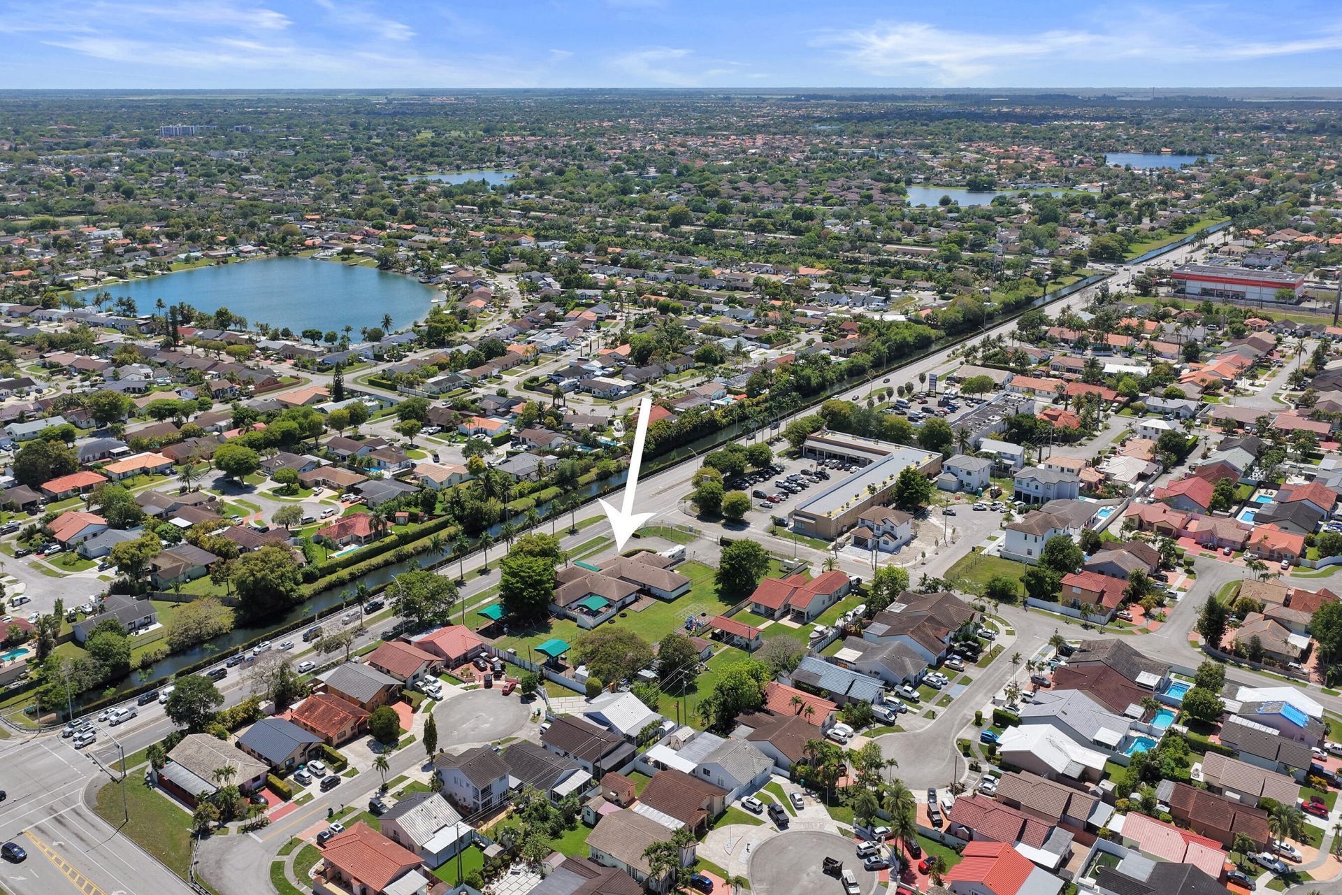 Please Call For Address, Miami, FL 33188 Photo