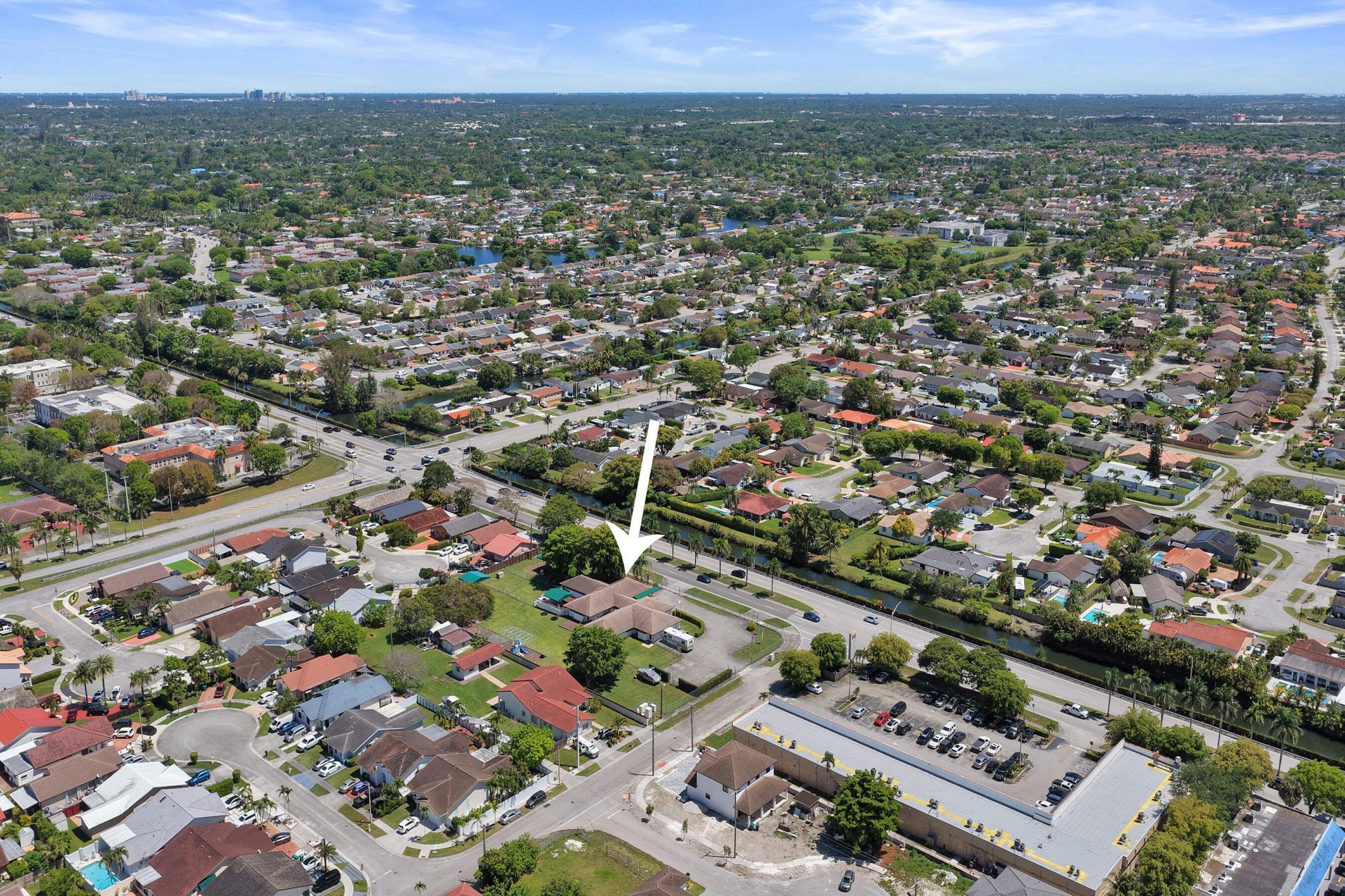 Please Call For Address, Miami, FL 33188 Photo