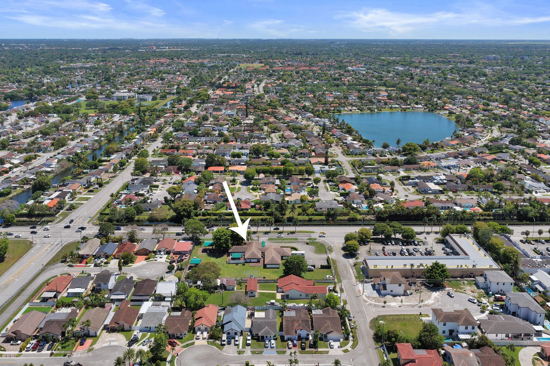 Please Call For Address, Miami, FL 33188 Photo