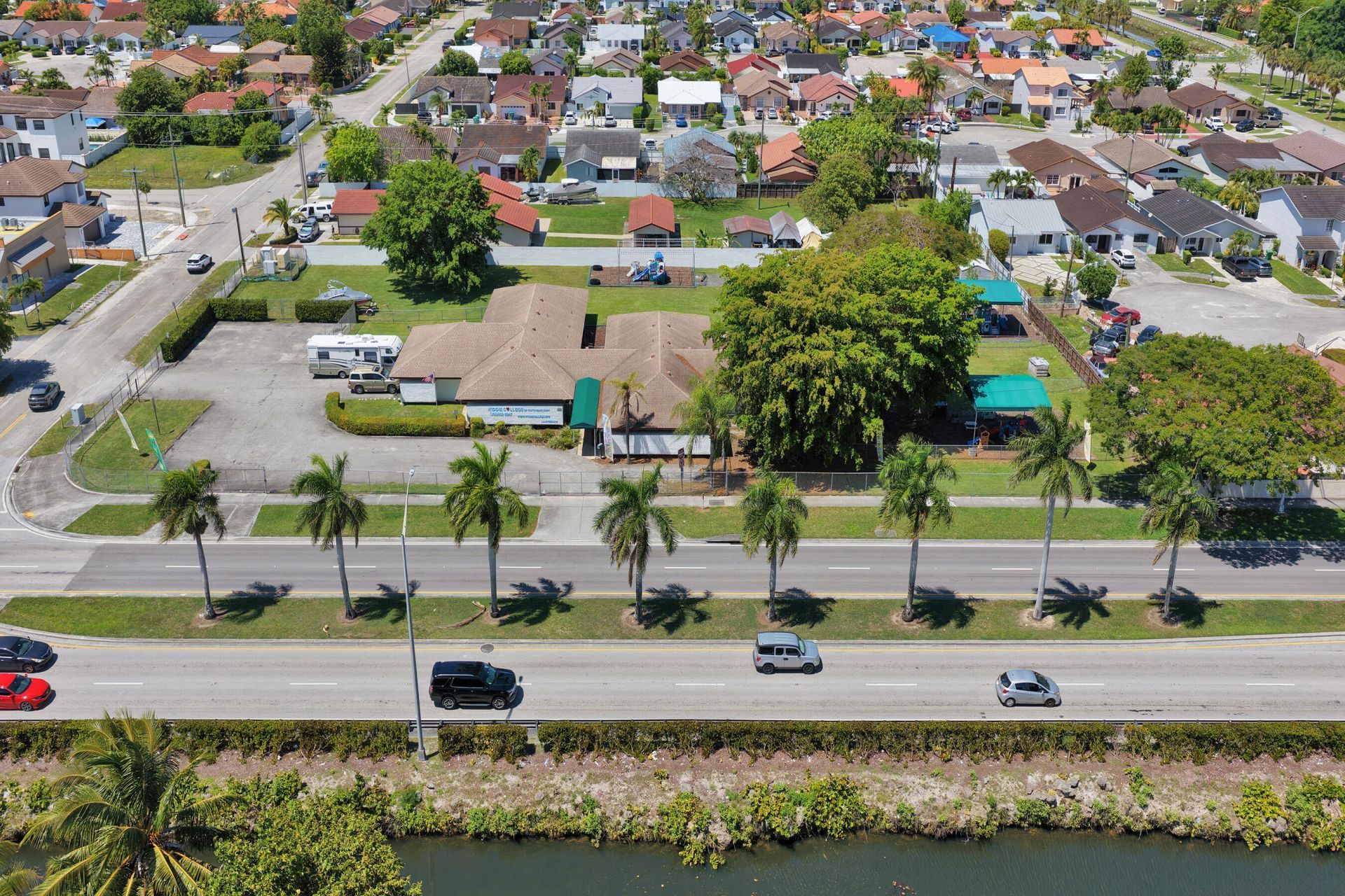 Please Call For Address, Miami, FL 33188 Photo