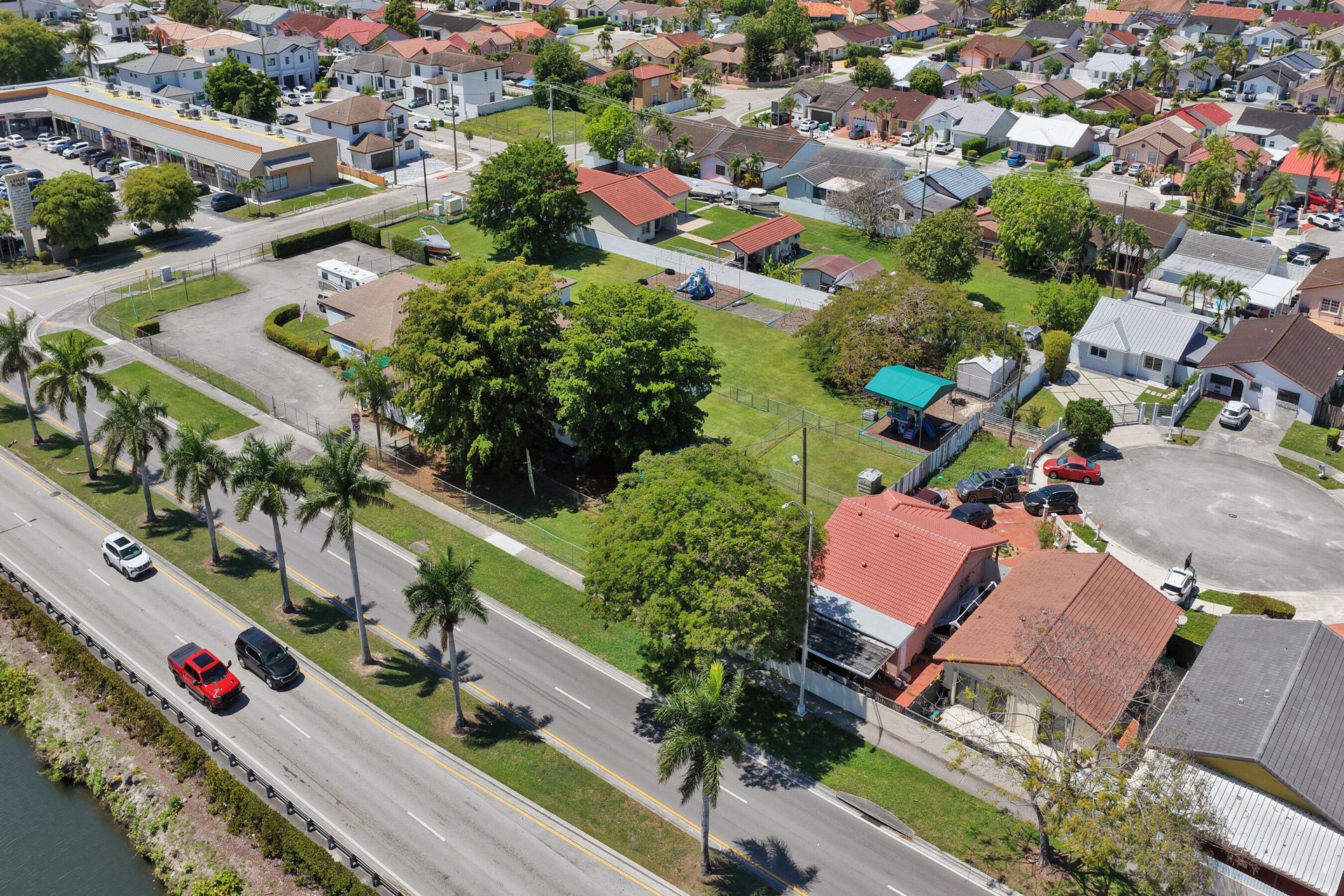 Please Call For Address, Miami, FL 33188 Photo