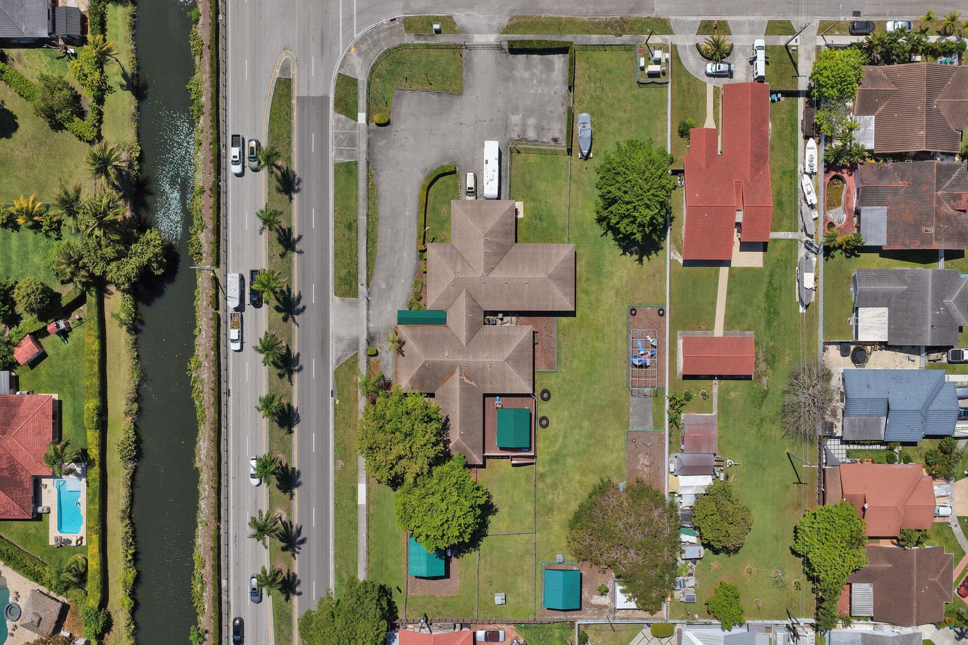 Please Call For Address, Miami, FL 33188 Photo