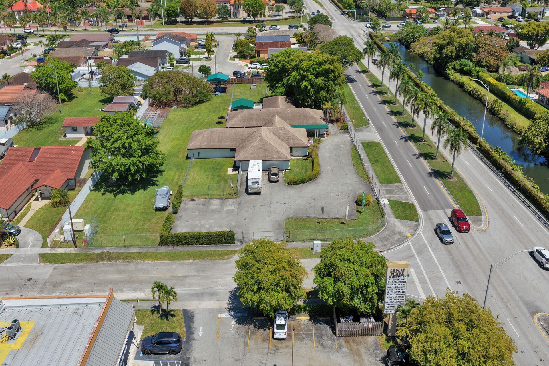 Please Call For Address, Miami, FL 33188 Photo