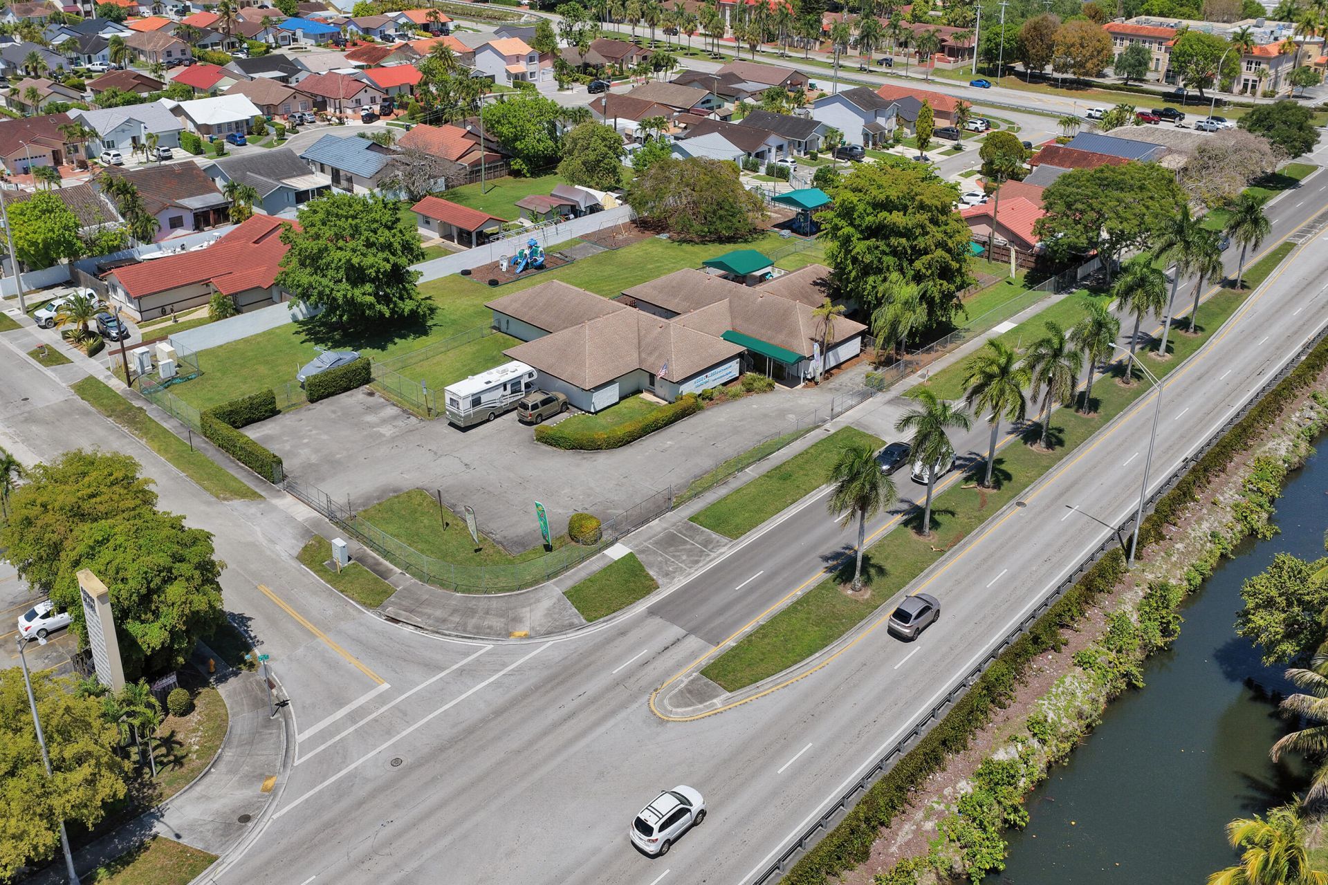 Please Call For Address, Miami, FL 33188 Photo