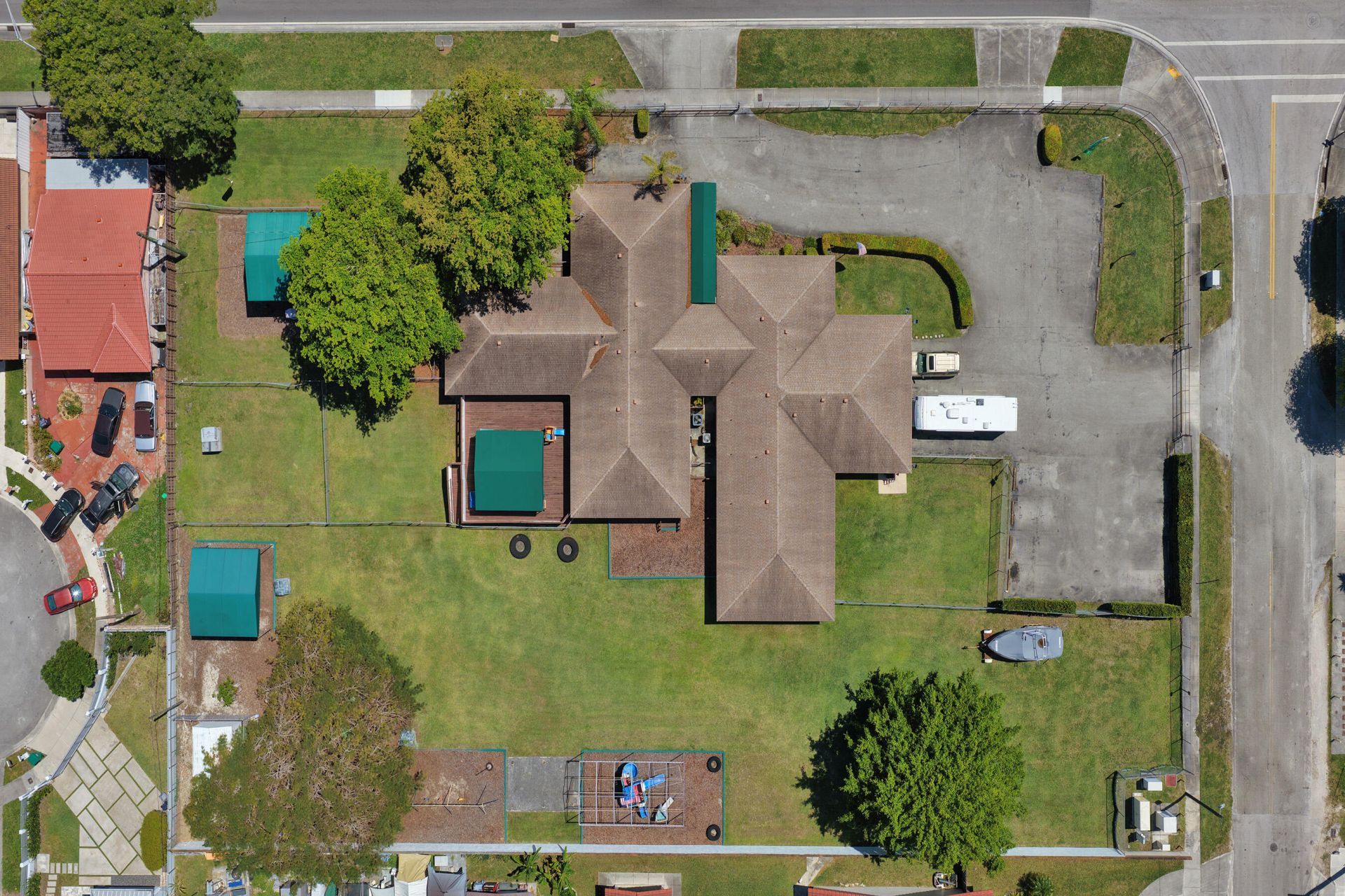 Please Call For Address, Miami, FL 33188 Photo