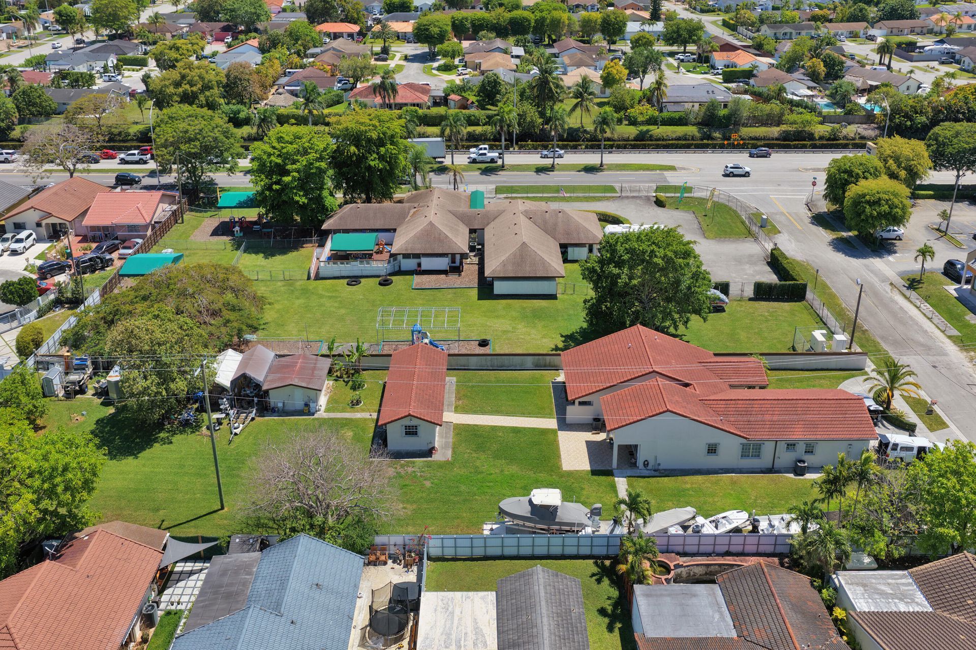 Please Call For Address, Miami, FL 33188 Photo