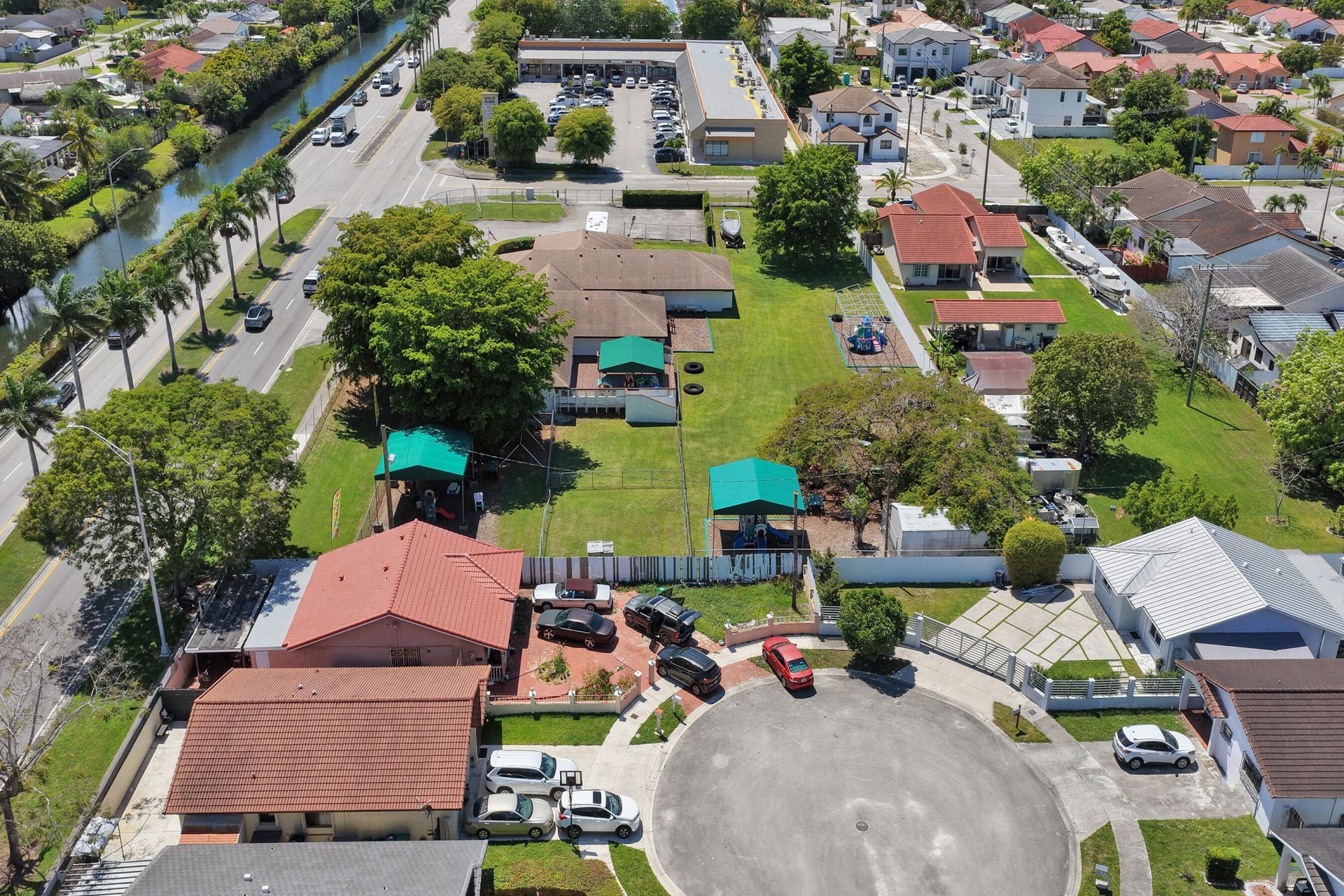 Please Call For Address, Miami, FL 33188 Photo