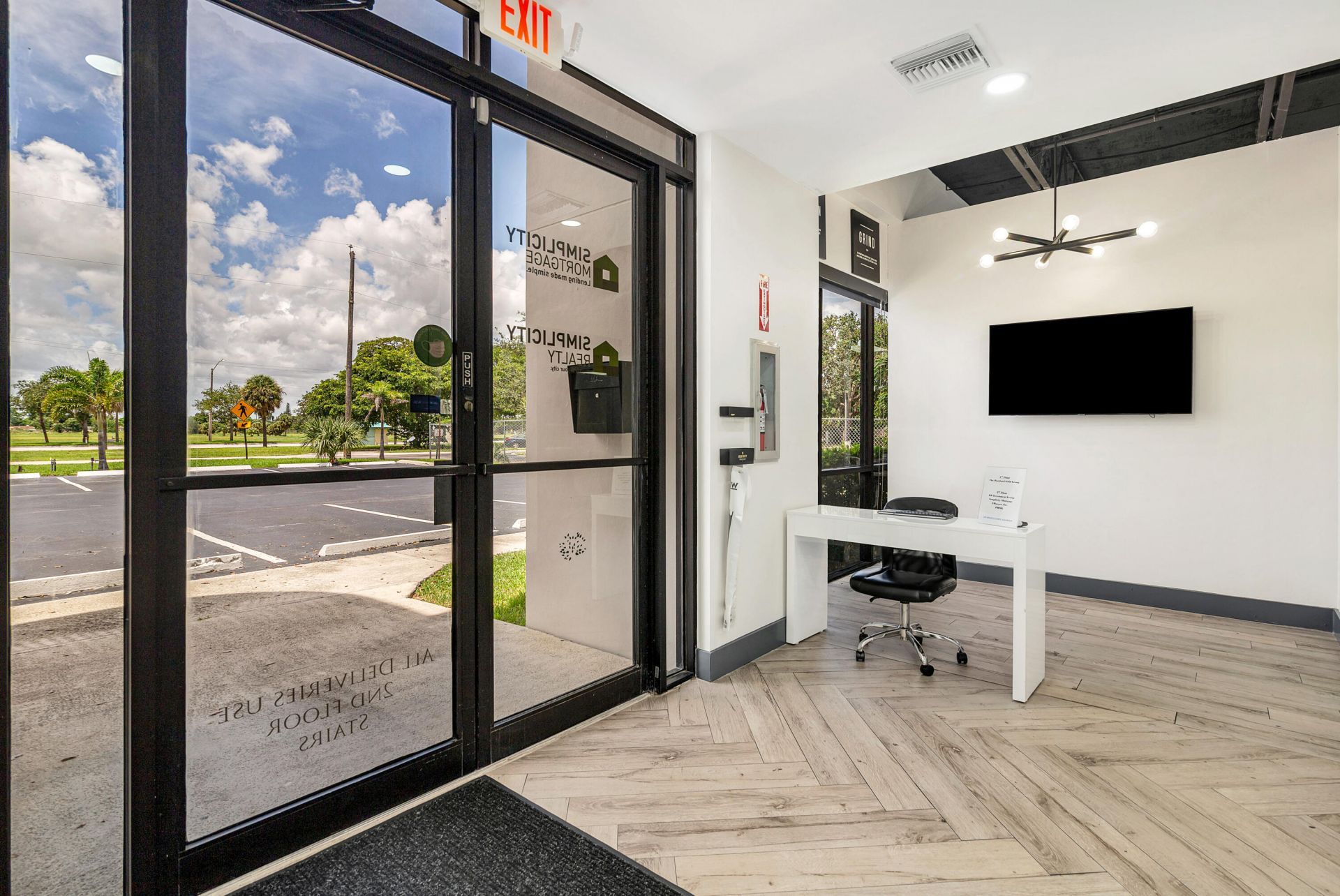 1300 Old Congress Avenue, West Palm Beach, FL 33422 Photo