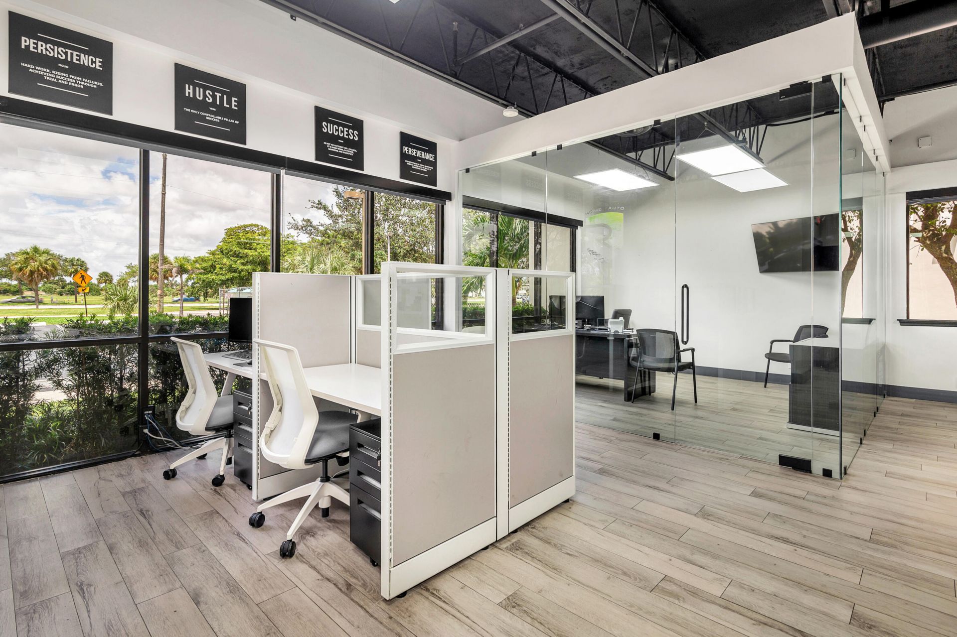 1300 Old Congress Avenue, West Palm Beach, FL 33422 Photo