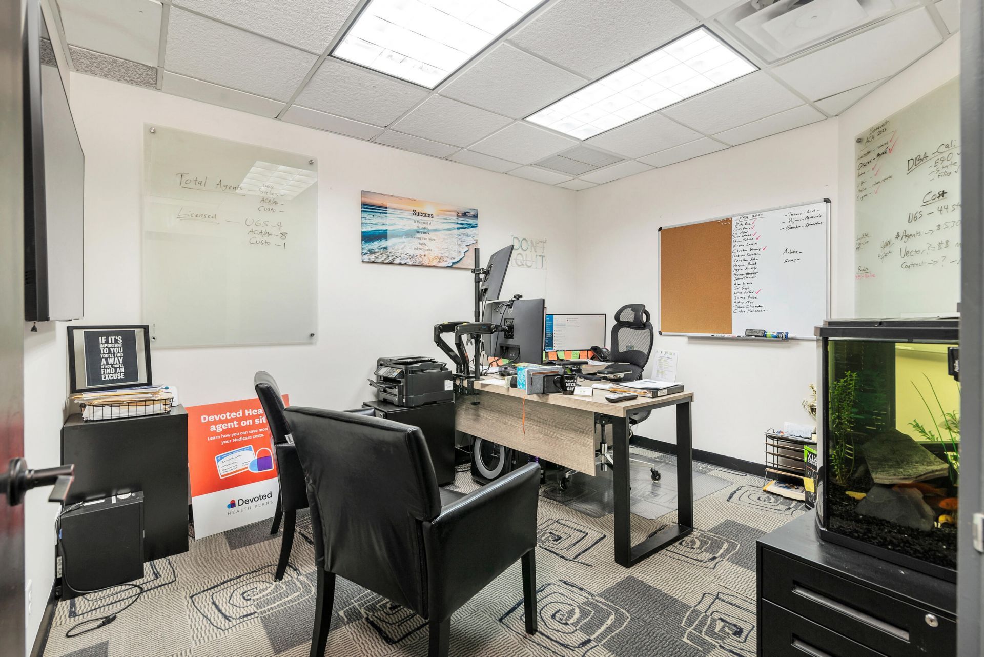 1300 Old Congress Avenue, West Palm Beach, FL 33422 Photo