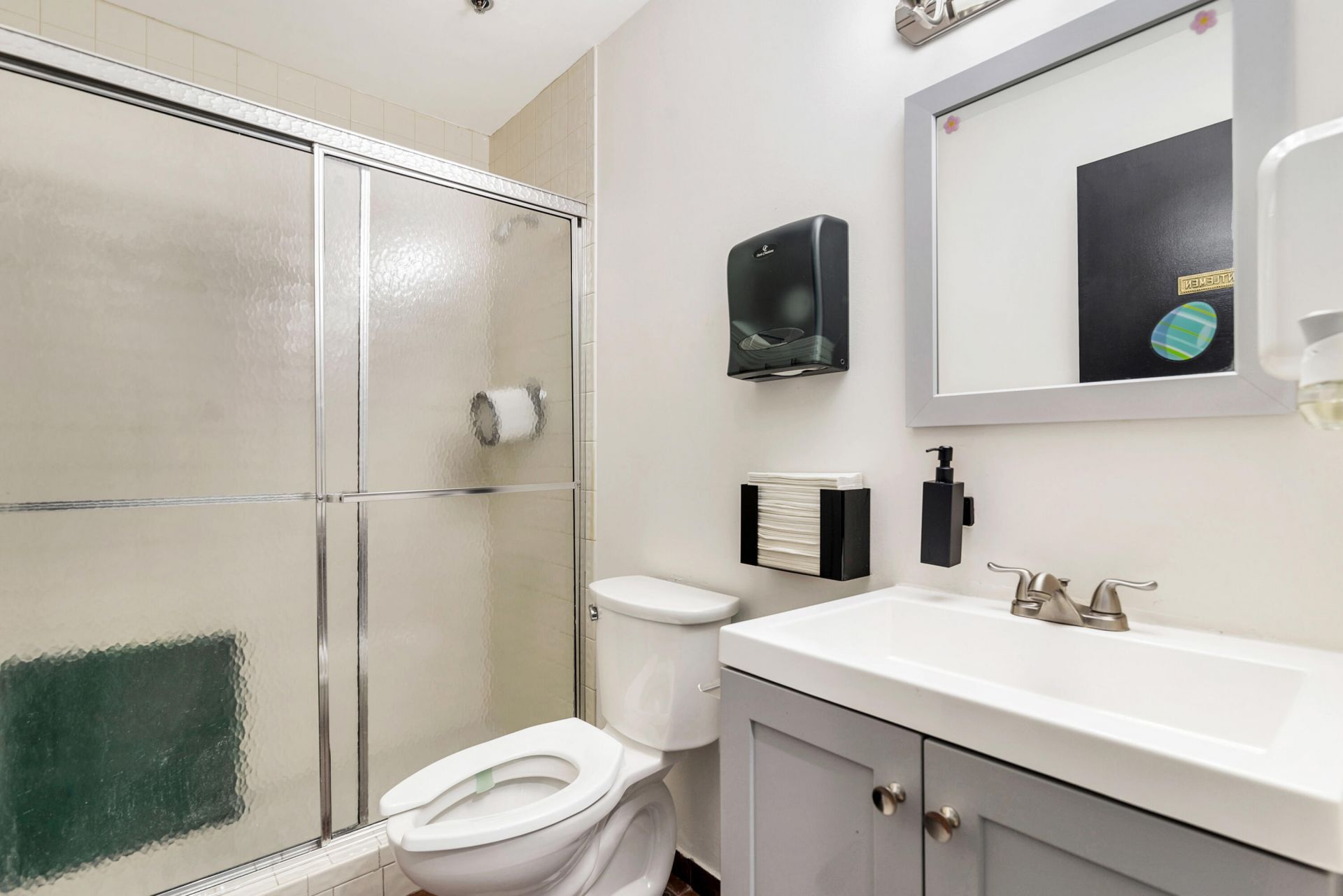 1300 Old Congress Avenue, West Palm Beach, FL 33422 Photo