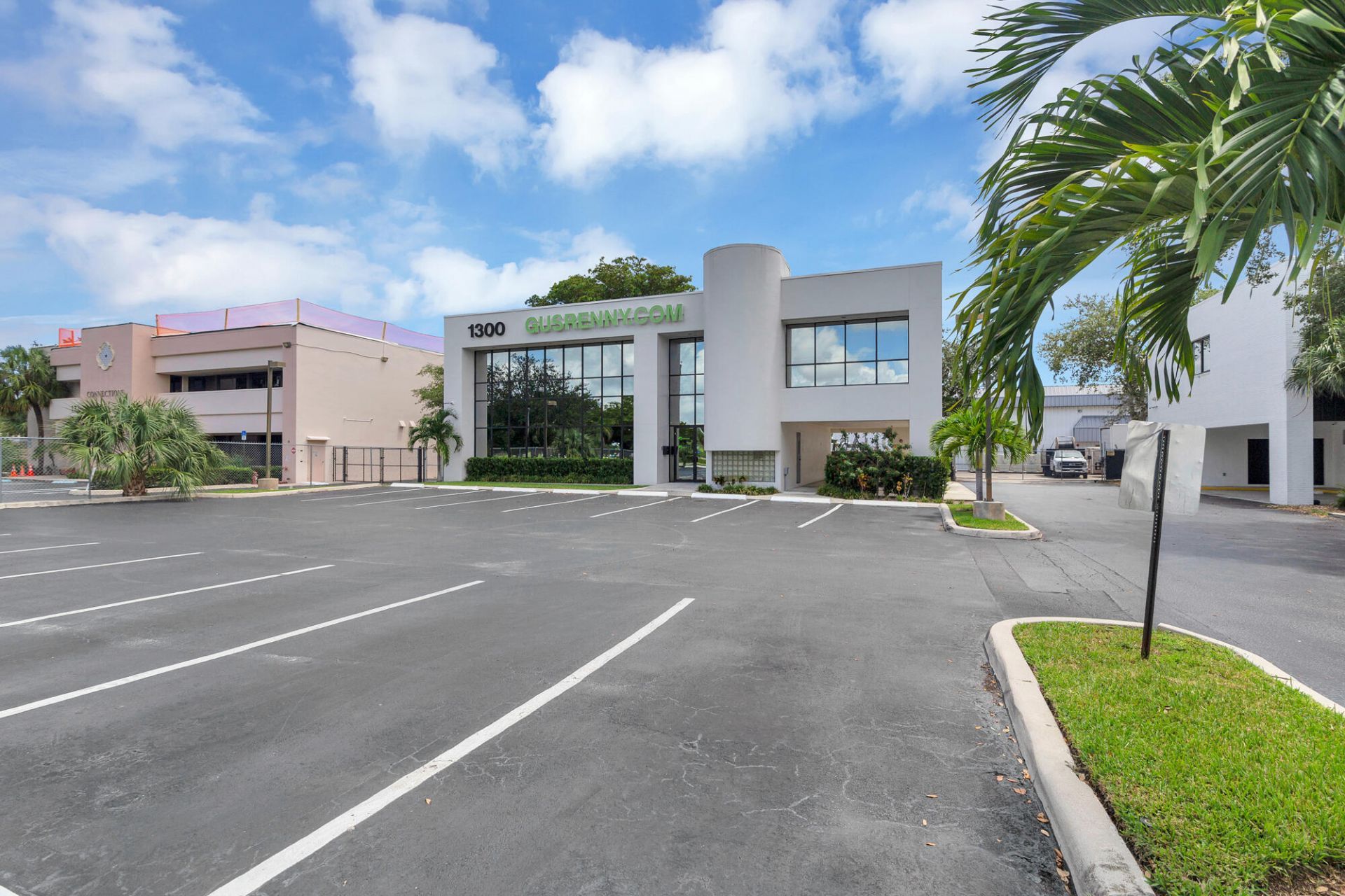 1300 Old Congress Avenue, West Palm Beach, FL 33422 Photo
