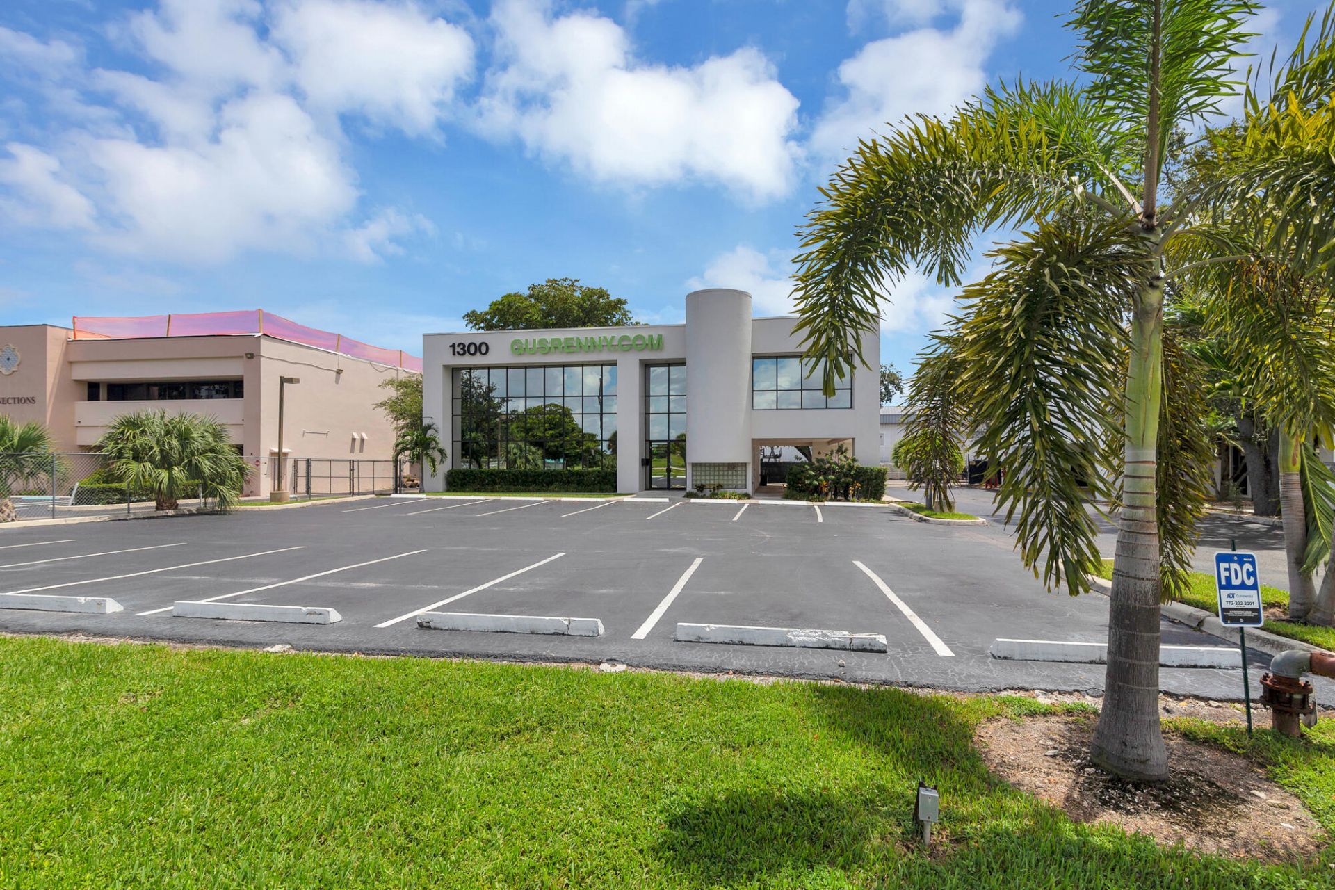1300 Old Congress Avenue, West Palm Beach, FL 33422 Photo