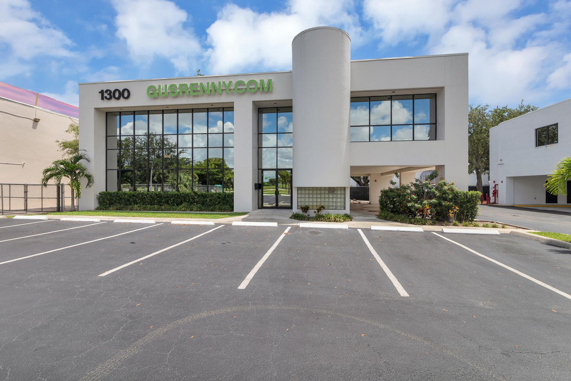 1300 Old Congress Avenue, West Palm Beach, FL 33422 Photo