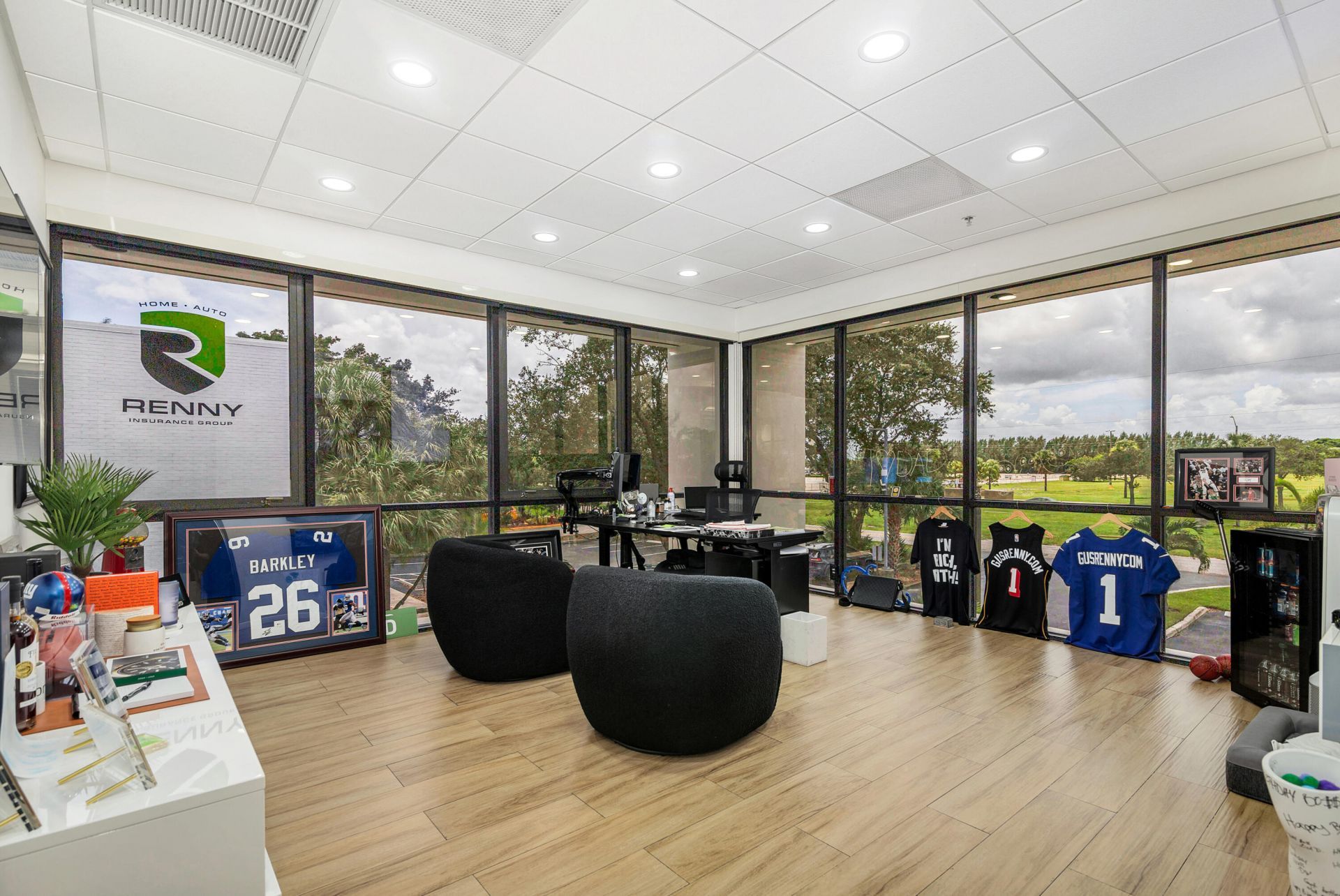 1300 Old Congress Avenue, West Palm Beach, FL 33422 Photo