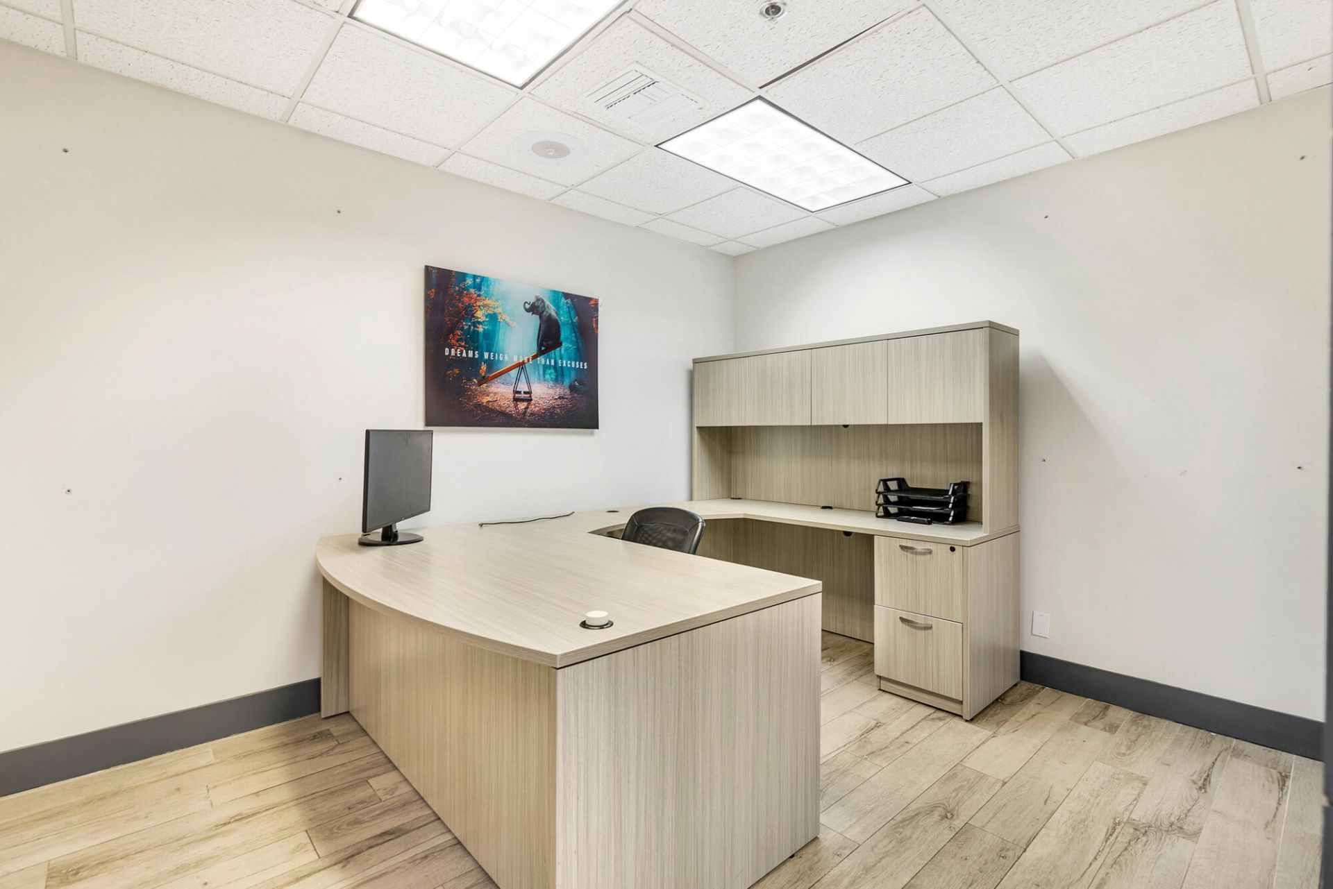 1300 Old Congress Avenue, West Palm Beach, FL 33422 Photo