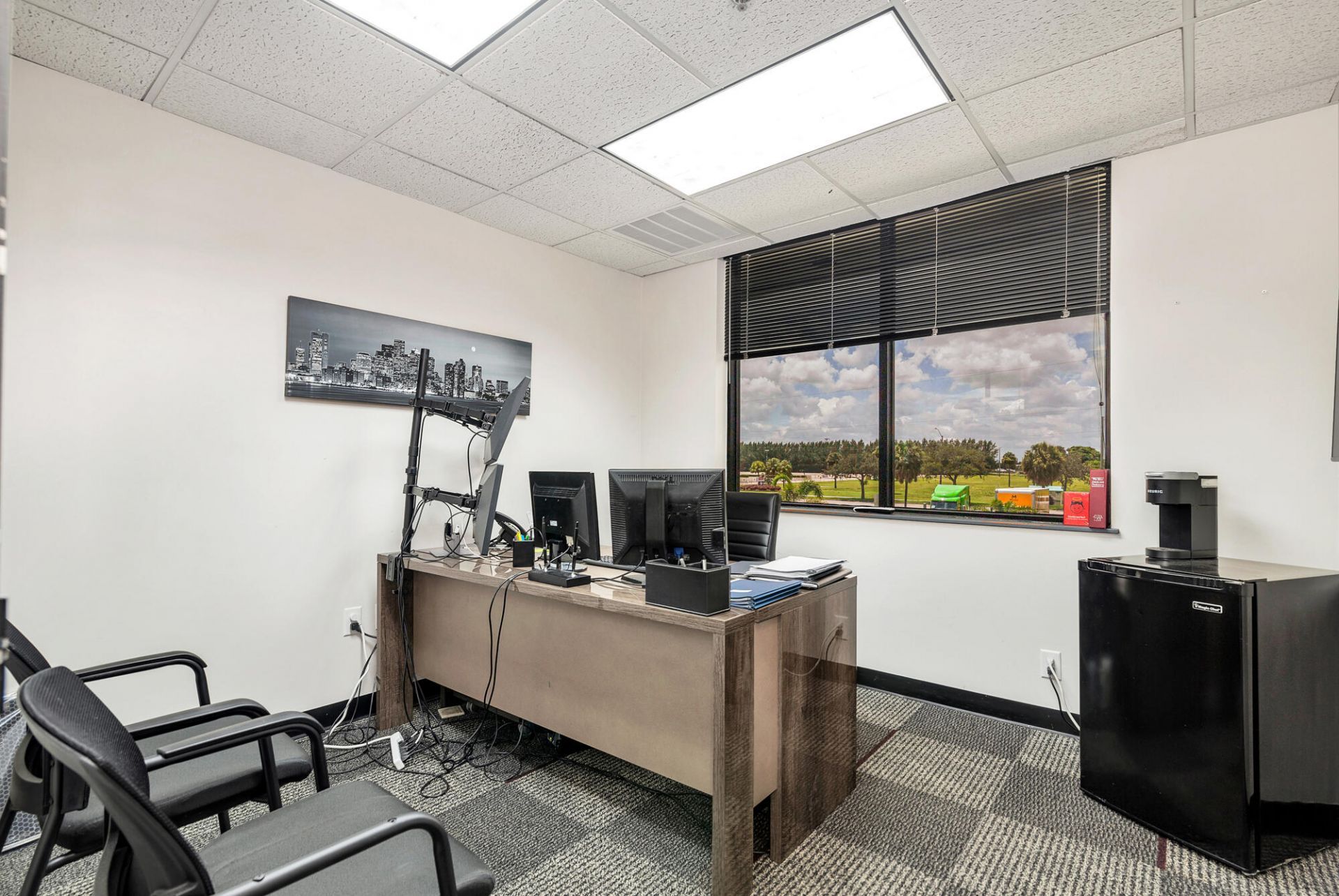 1300 Old Congress Avenue, West Palm Beach, FL 33422 Photo
