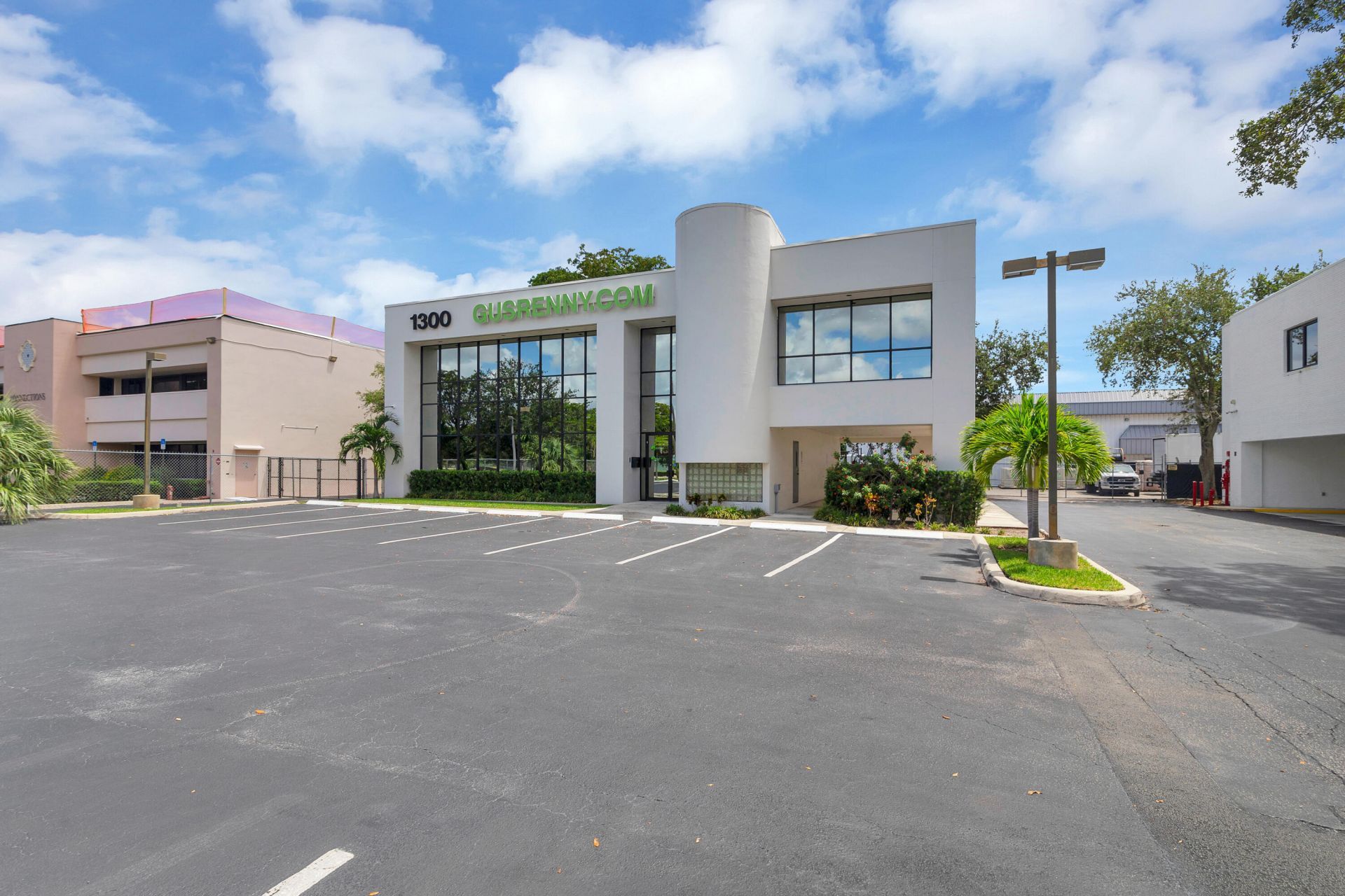 1300 Old Congress Avenue, West Palm Beach, FL 33422 Photo