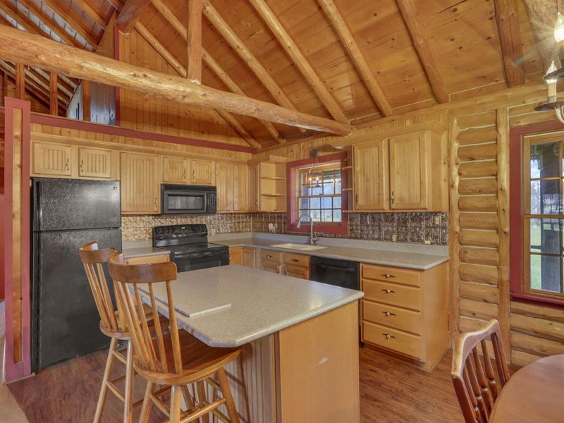 3591 Richland Road NE, Pleasantville, OH 43148 Photo 14