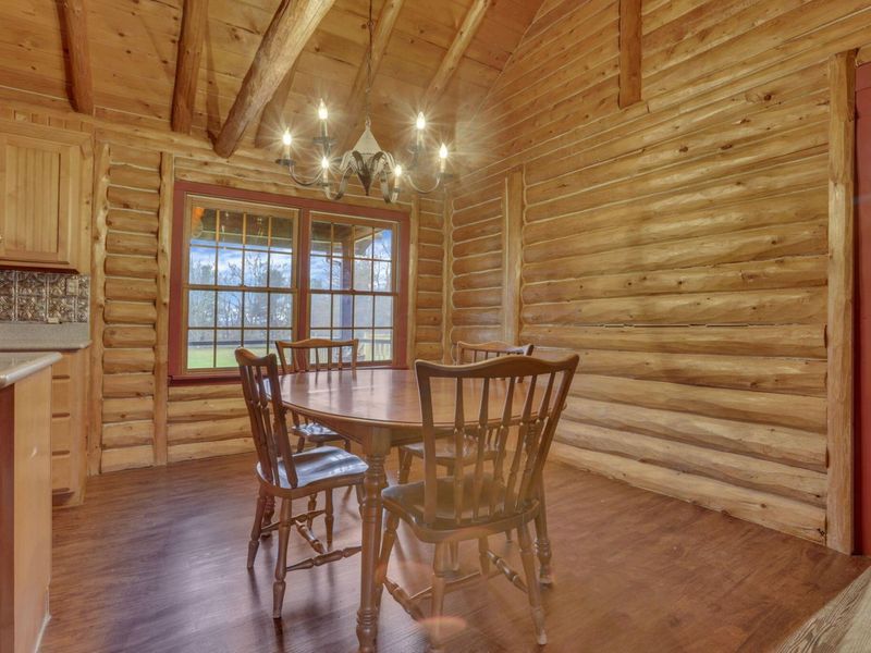 3591 Richland Road NE, Pleasantville, OH 43148 Photo 17