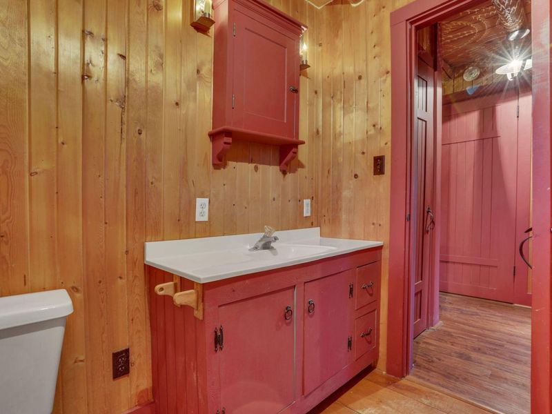 3591 Richland Road NE, Pleasantville, OH 43148 Photo 20