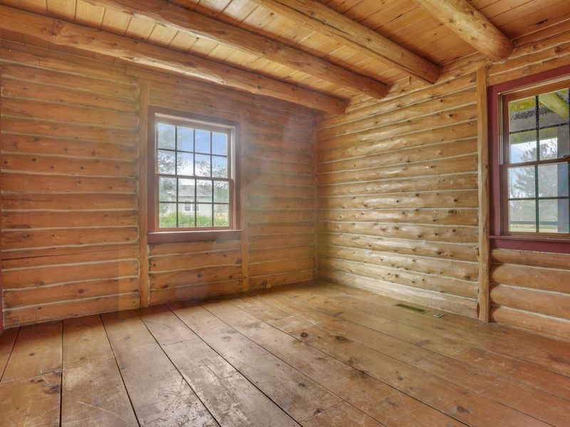 3591 Richland Road NE, Pleasantville, OH 43148 Photo 21