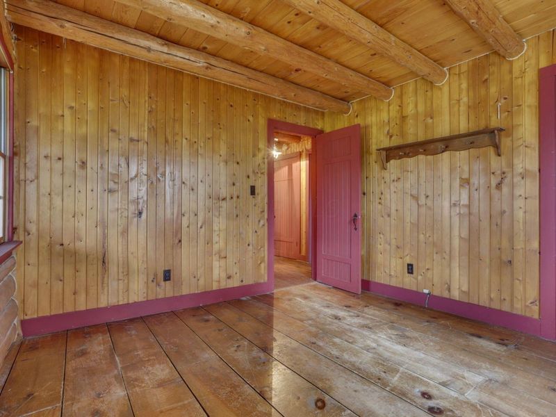 3591 Richland Road NE, Pleasantville, OH 43148 Photo 22