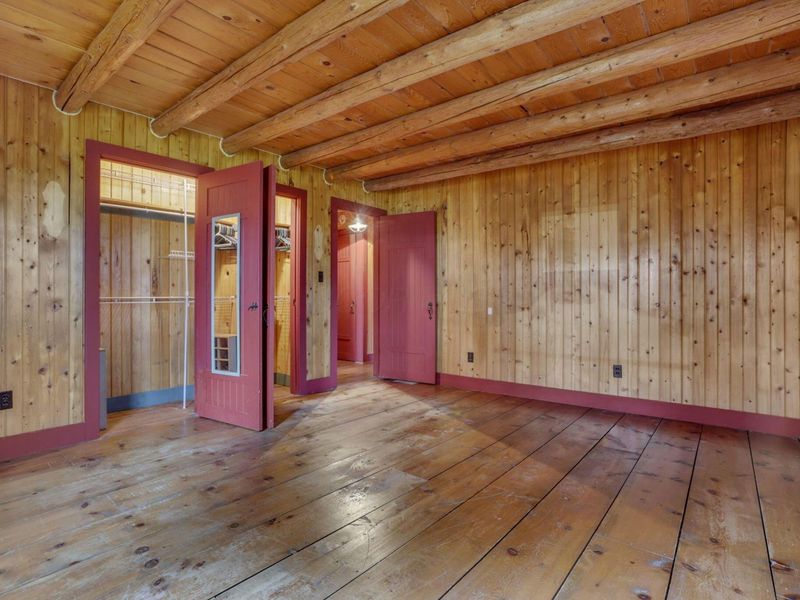 3591 Richland Road NE, Pleasantville, OH 43148 Photo 24