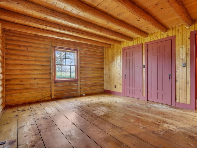 3591 Richland Road NE, Pleasantville, OH 43148 Photo 25