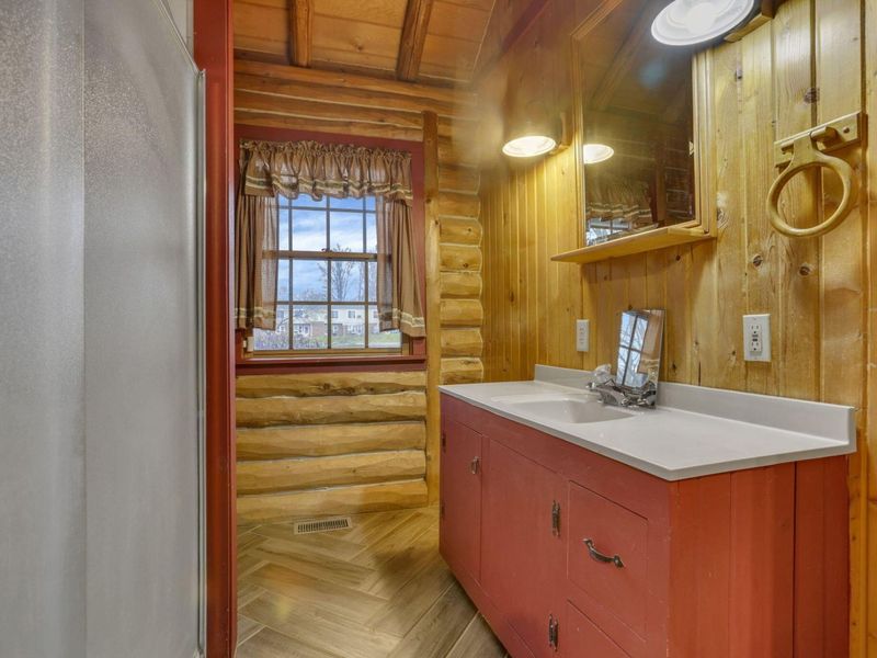 3591 Richland Road NE, Pleasantville, OH 43148 Photo 26