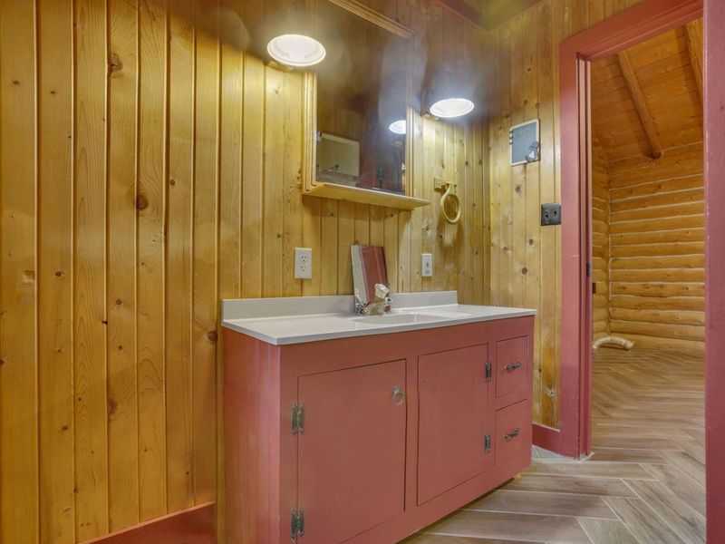 3591 Richland Road NE, Pleasantville, OH 43148 Photo 27