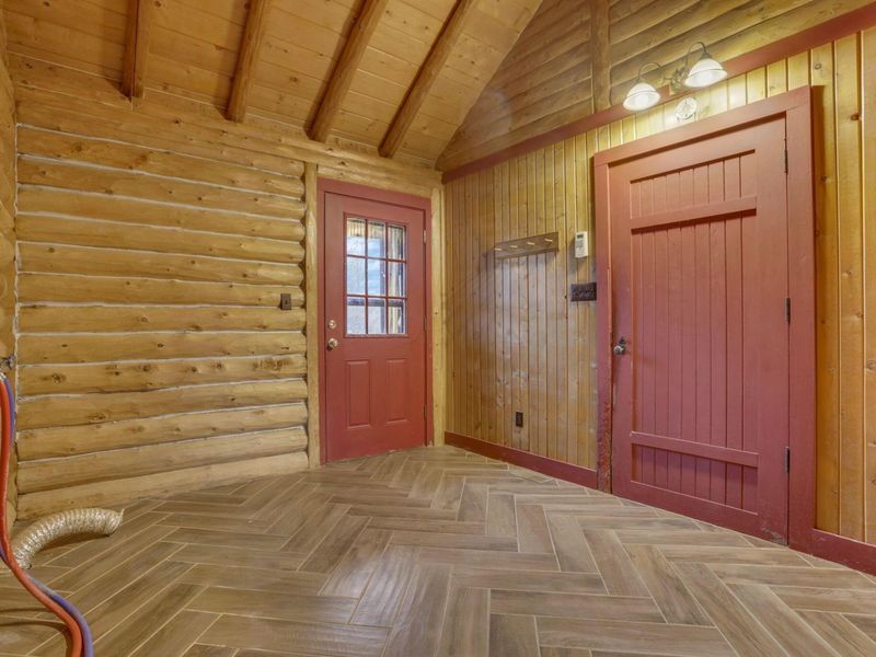 3591 Richland Road NE, Pleasantville, OH 43148 Photo 28