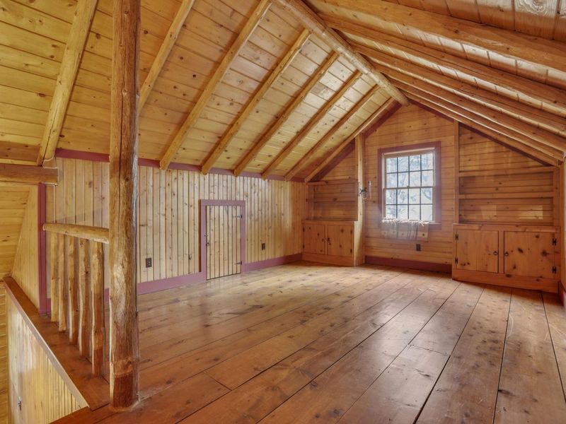 3591 Richland Road NE, Pleasantville, OH 43148 Photo 30