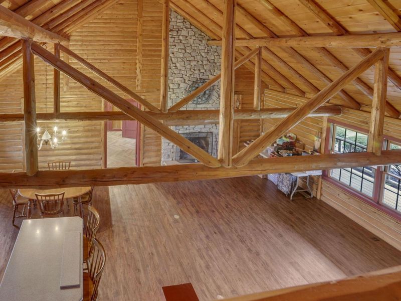 3591 Richland Road NE, Pleasantville, OH 43148 Photo 32