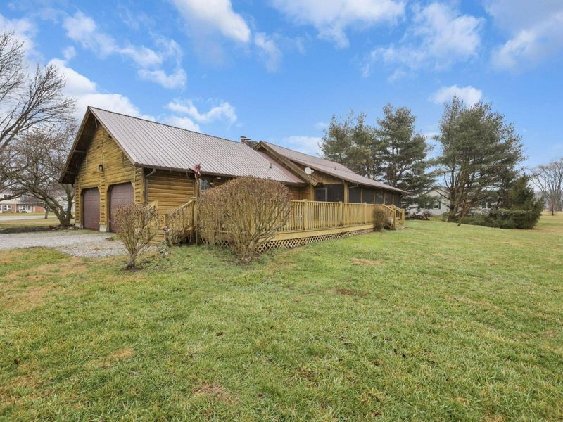 3591 Richland Road NE, Pleasantville, OH 43148 Photo 35