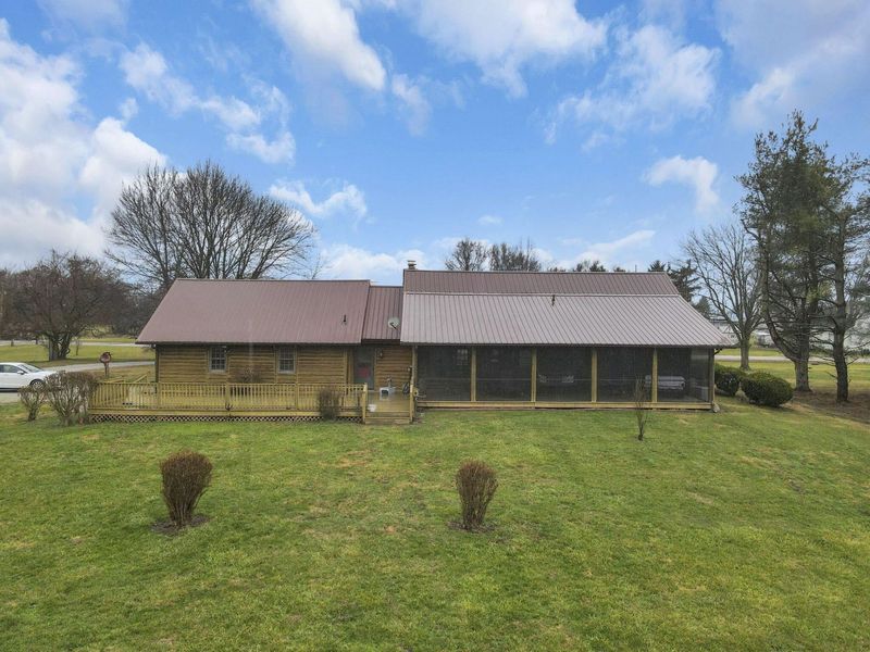 3591 Richland Road NE, Pleasantville, OH 43148 Photo 37