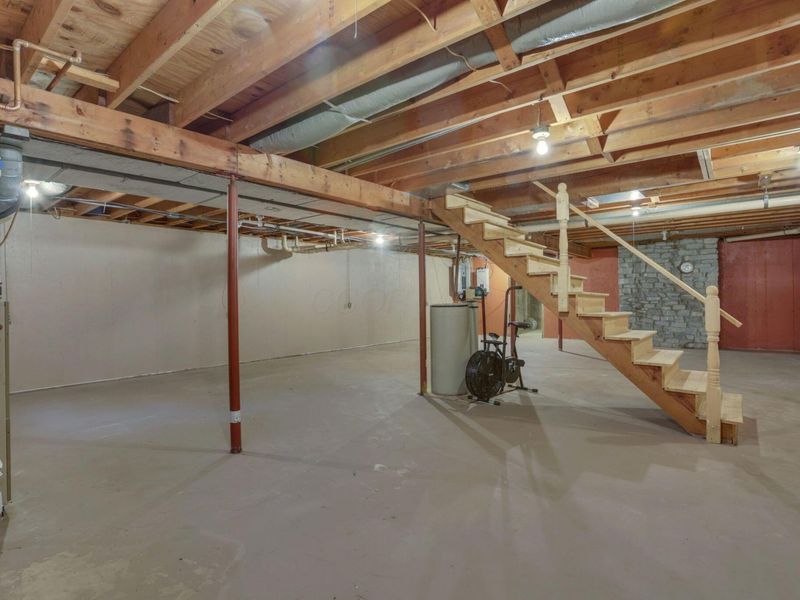 3591 Richland Road NE, Pleasantville, OH 43148 Photo 38