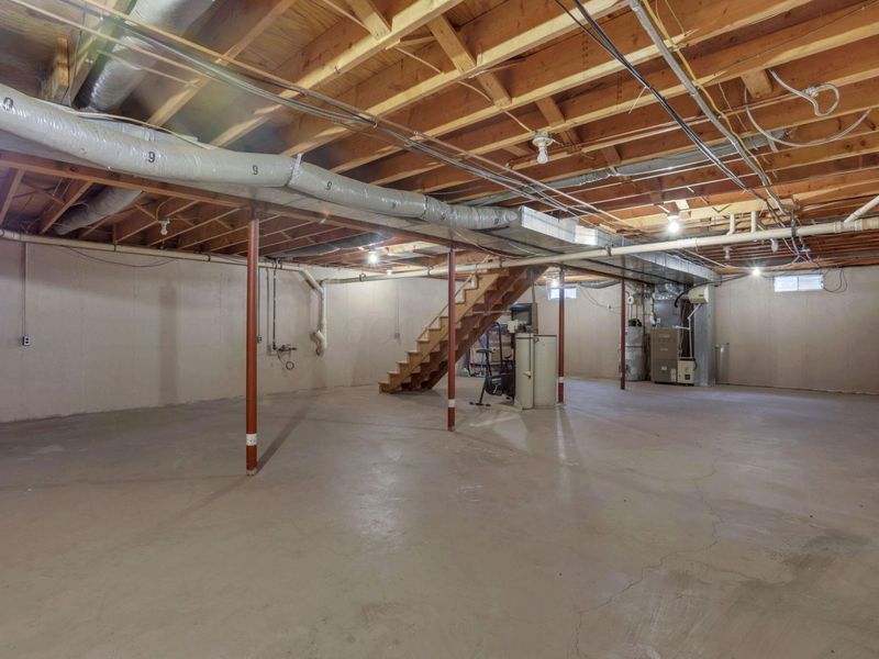 3591 Richland Road NE, Pleasantville, OH 43148 Photo 40