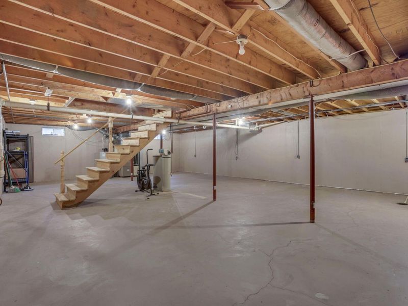 3591 Richland Road NE, Pleasantville, OH 43148 Photo 41